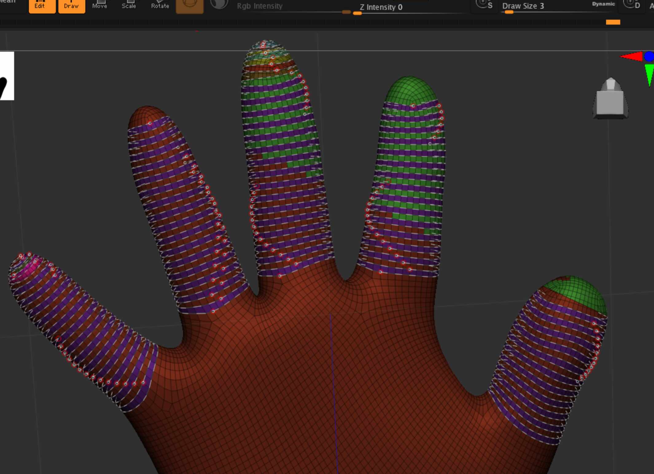 Screenshot 2024-04-25 at 12.53.41 PM