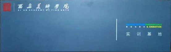 %E5%BE%AE%E4%BF%A1%E5%9B%BE%E7%89%87_20190802153456