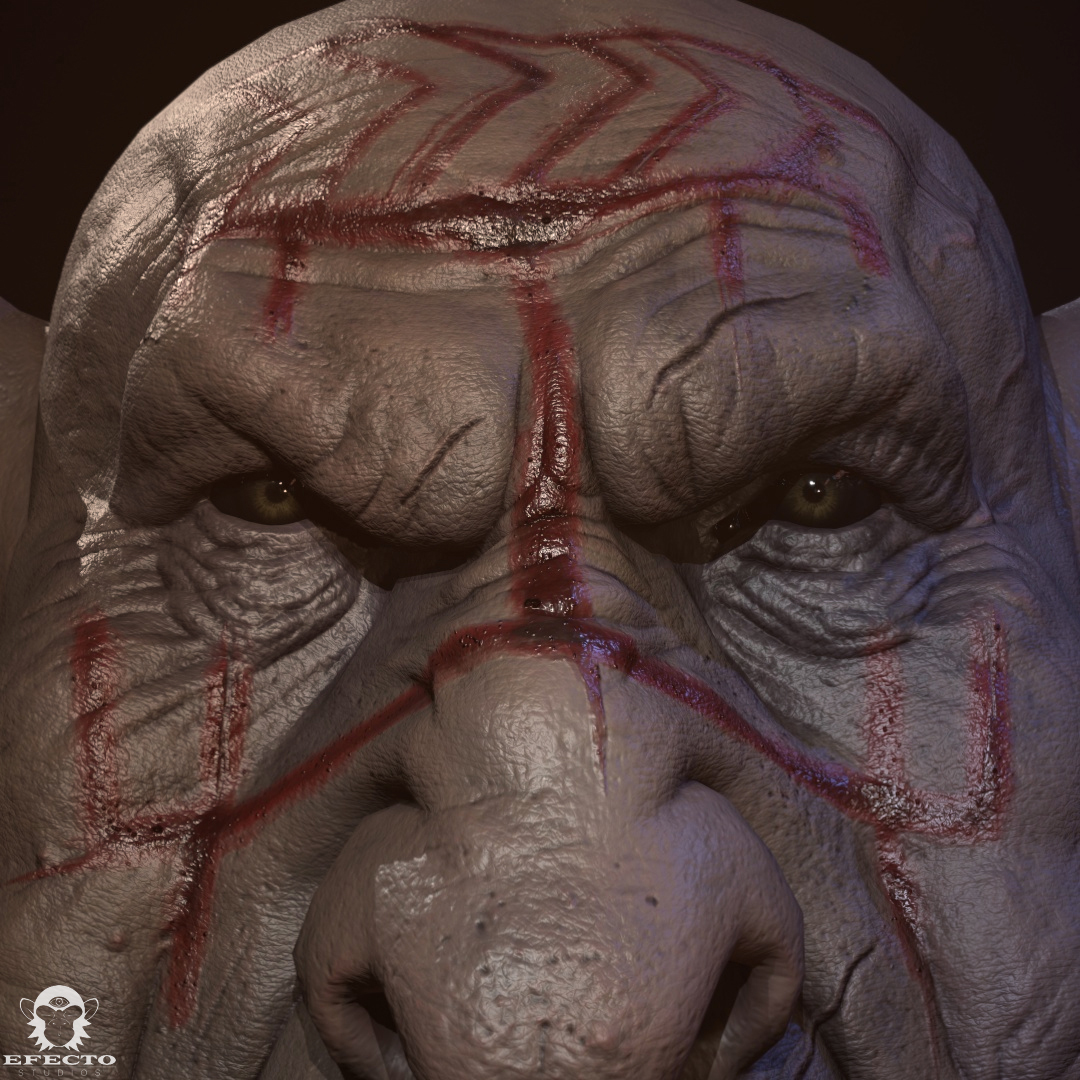 MarcoSanabria_Troll_05