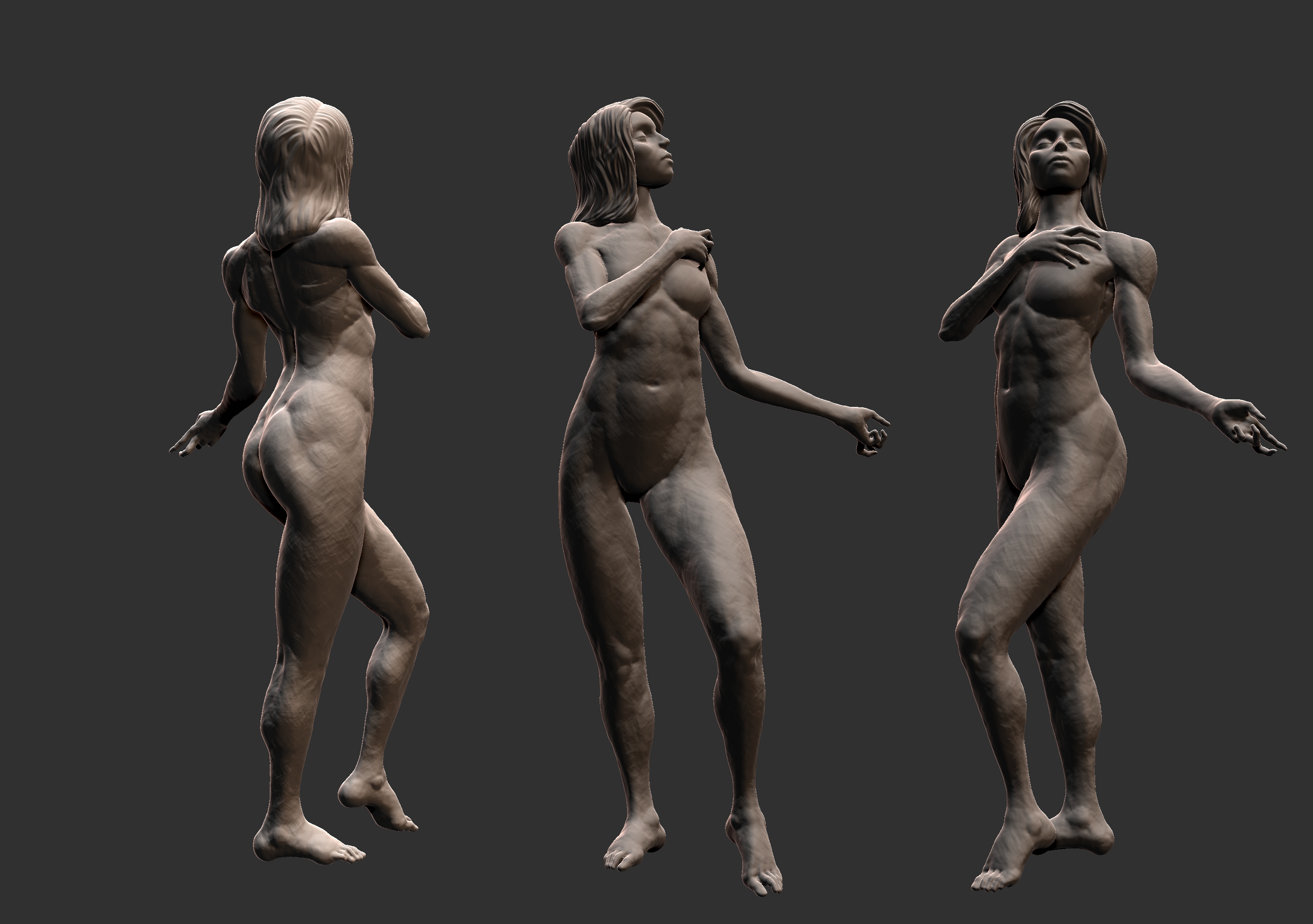 female_prev_01