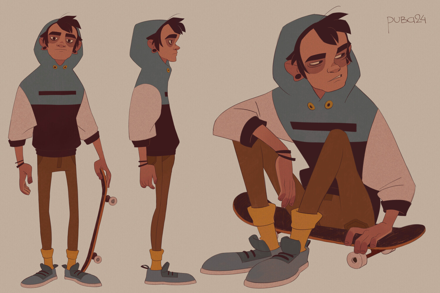 fernando-tejada-puba-24-09