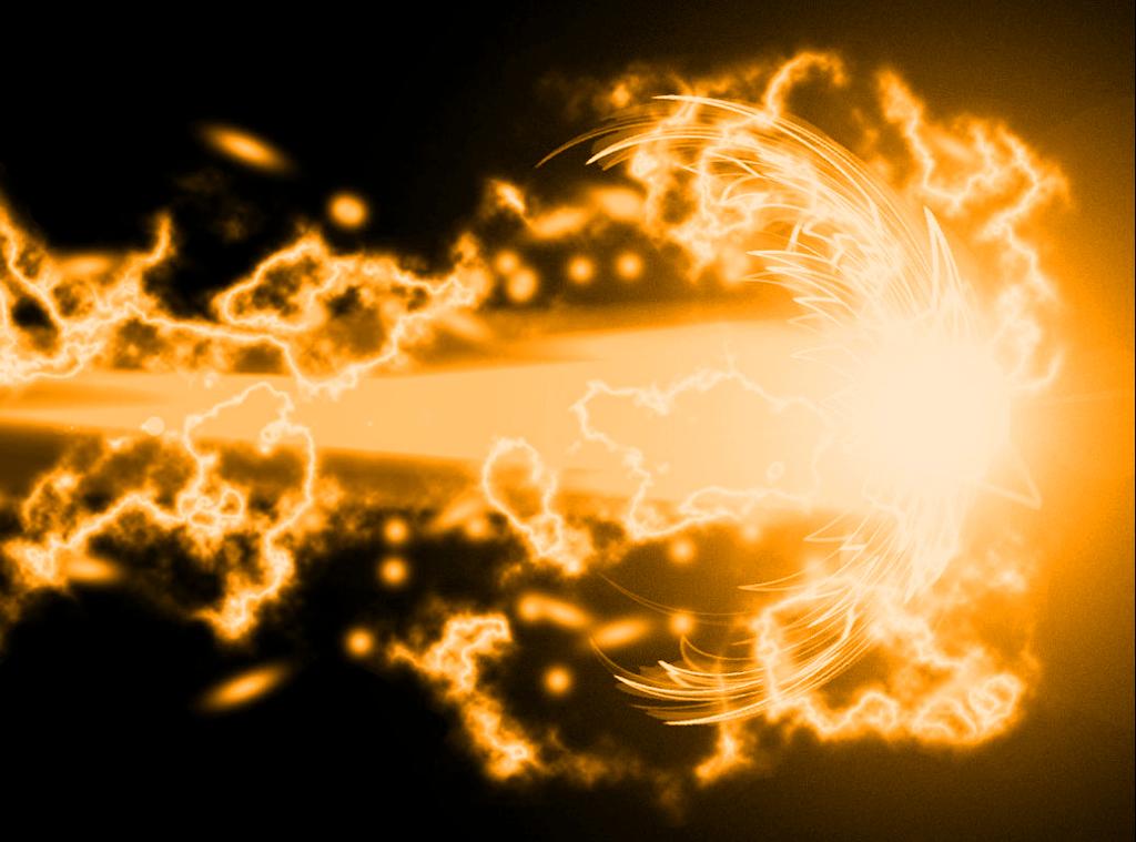 1024px-Thermal_Energy_Blast.jpg