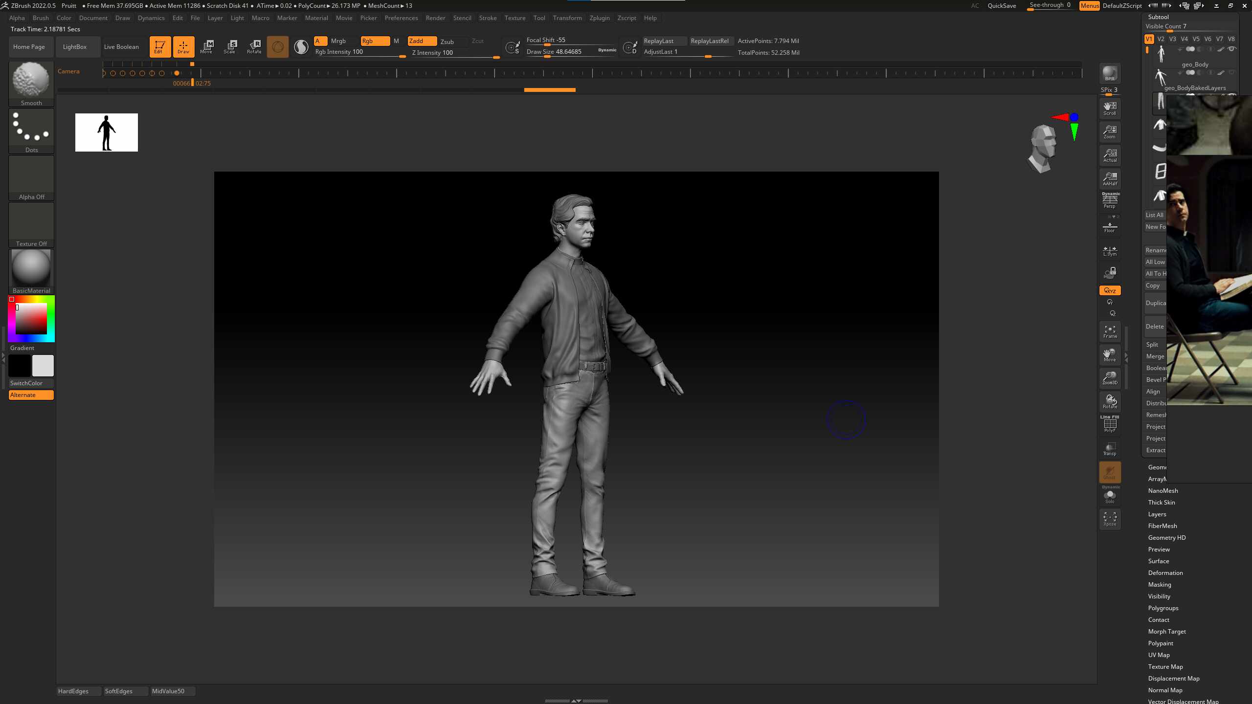 Screenshot 2023-10-15 202316