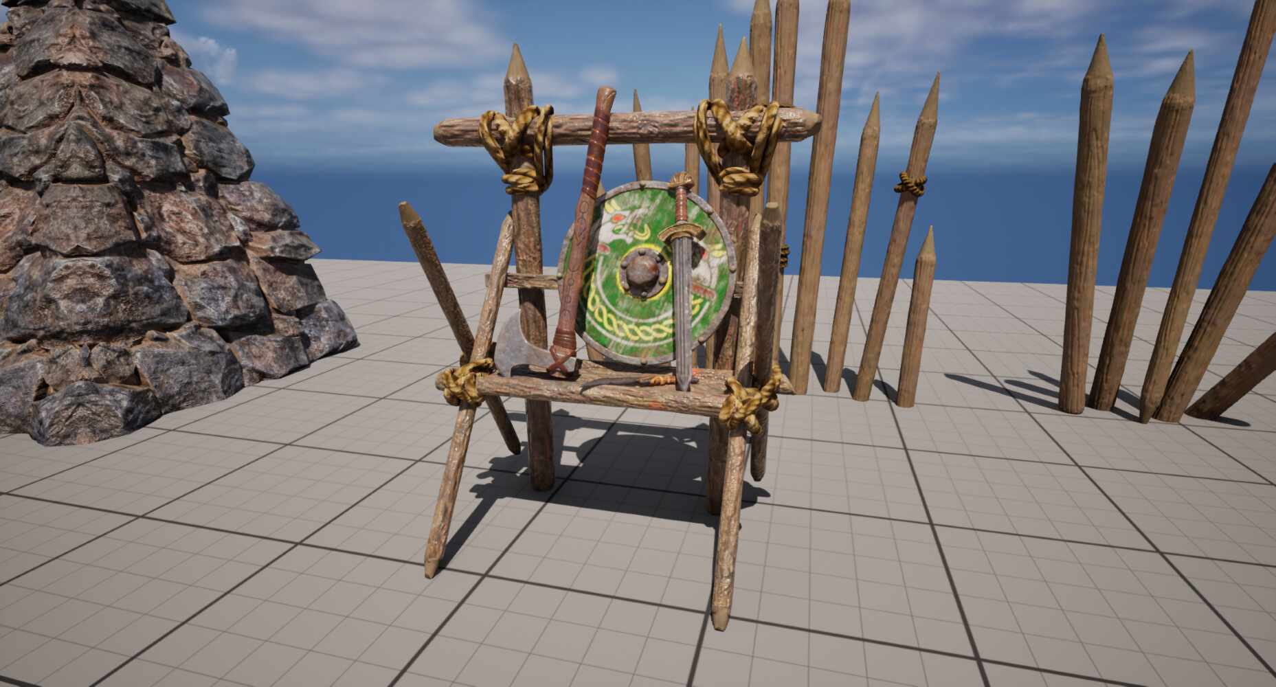 HighresScreenshot00008