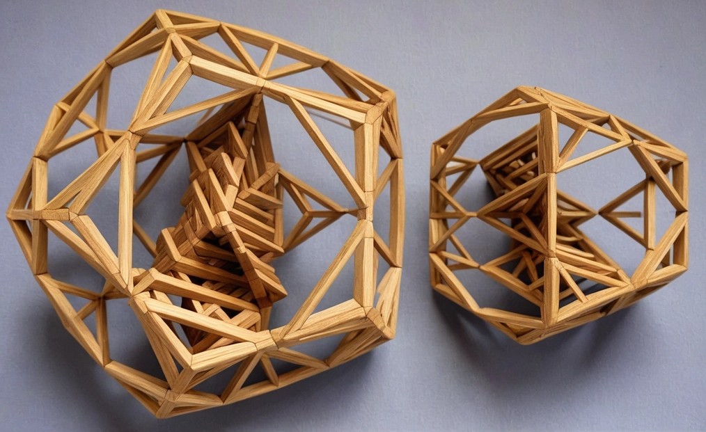 wood blocks-details_100-freedom_15