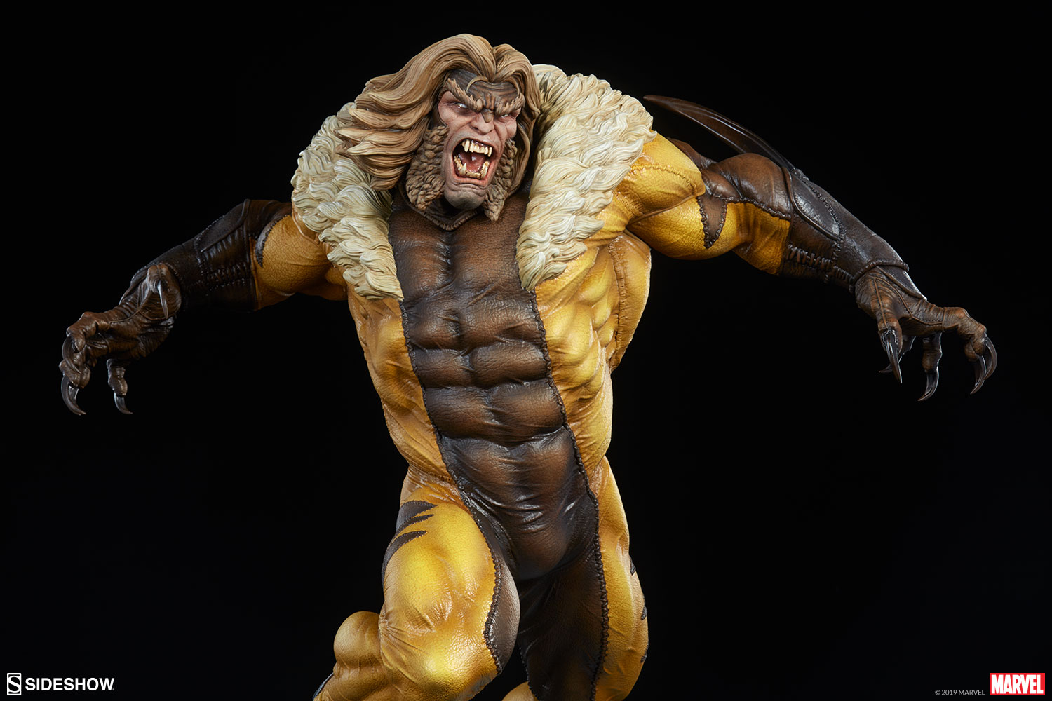 sabretooth_marvel_gallery_5ce595dd0cbb8