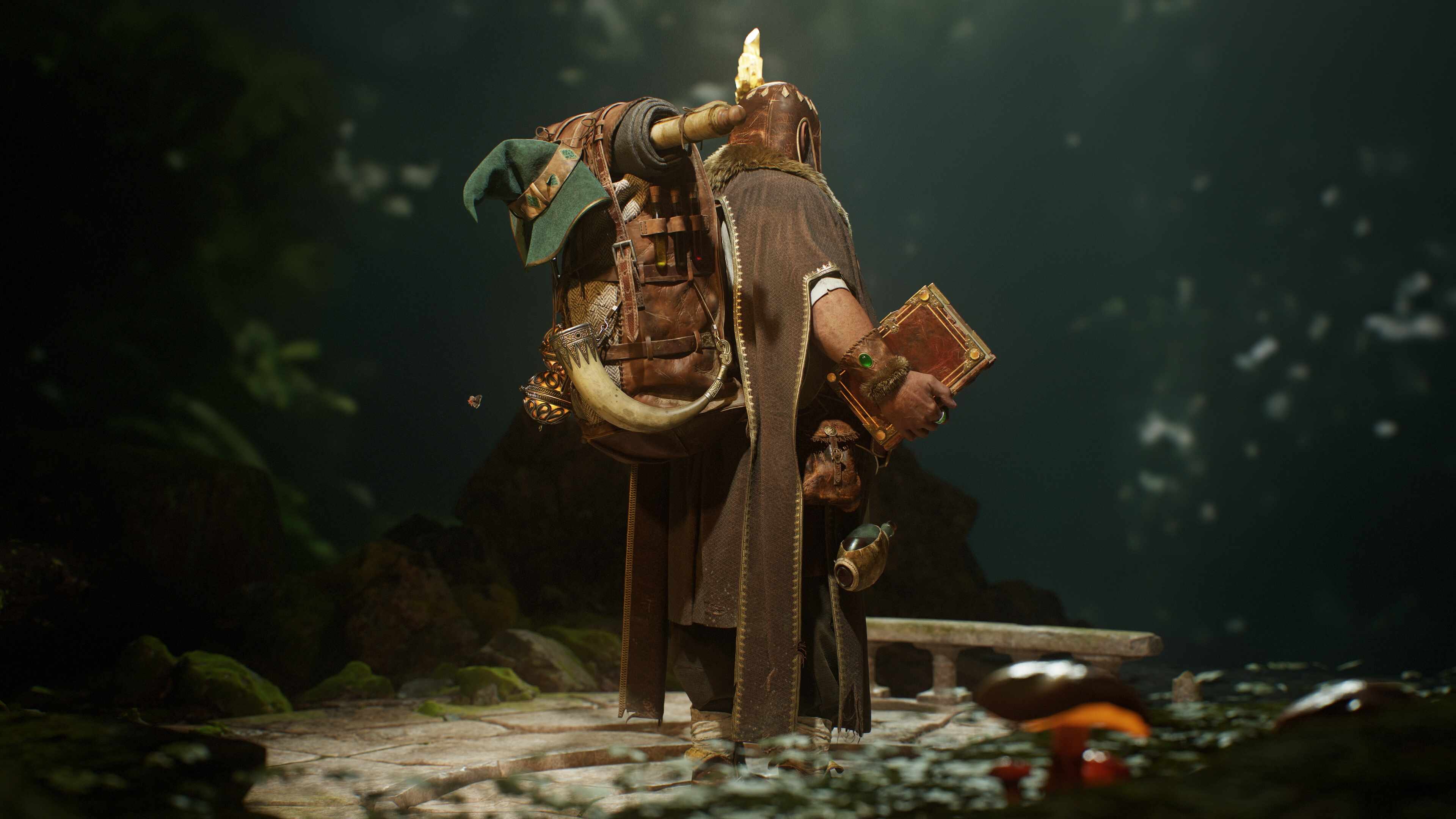 wizzard_scene_day_037