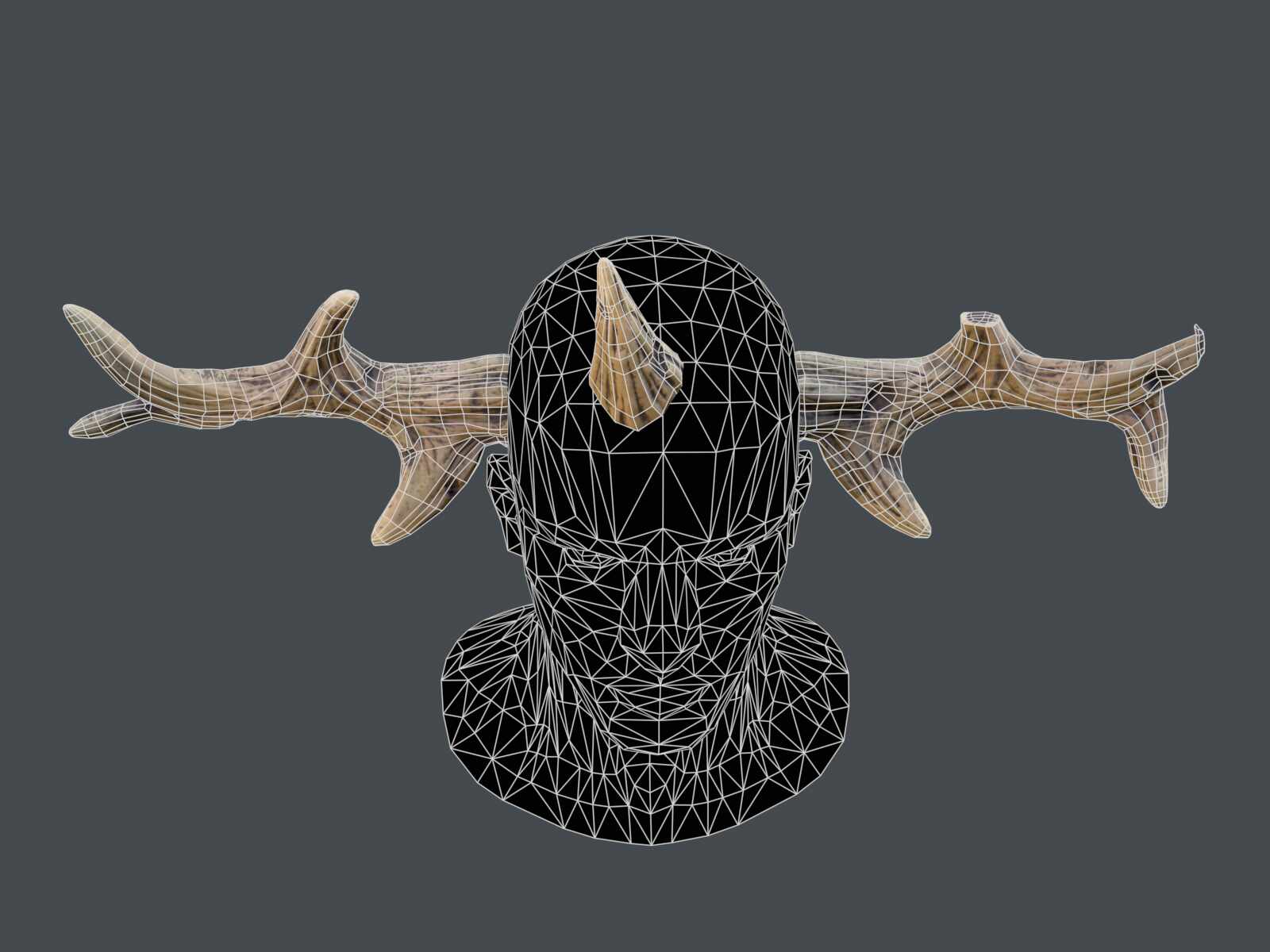 tbrender_Viewport_007