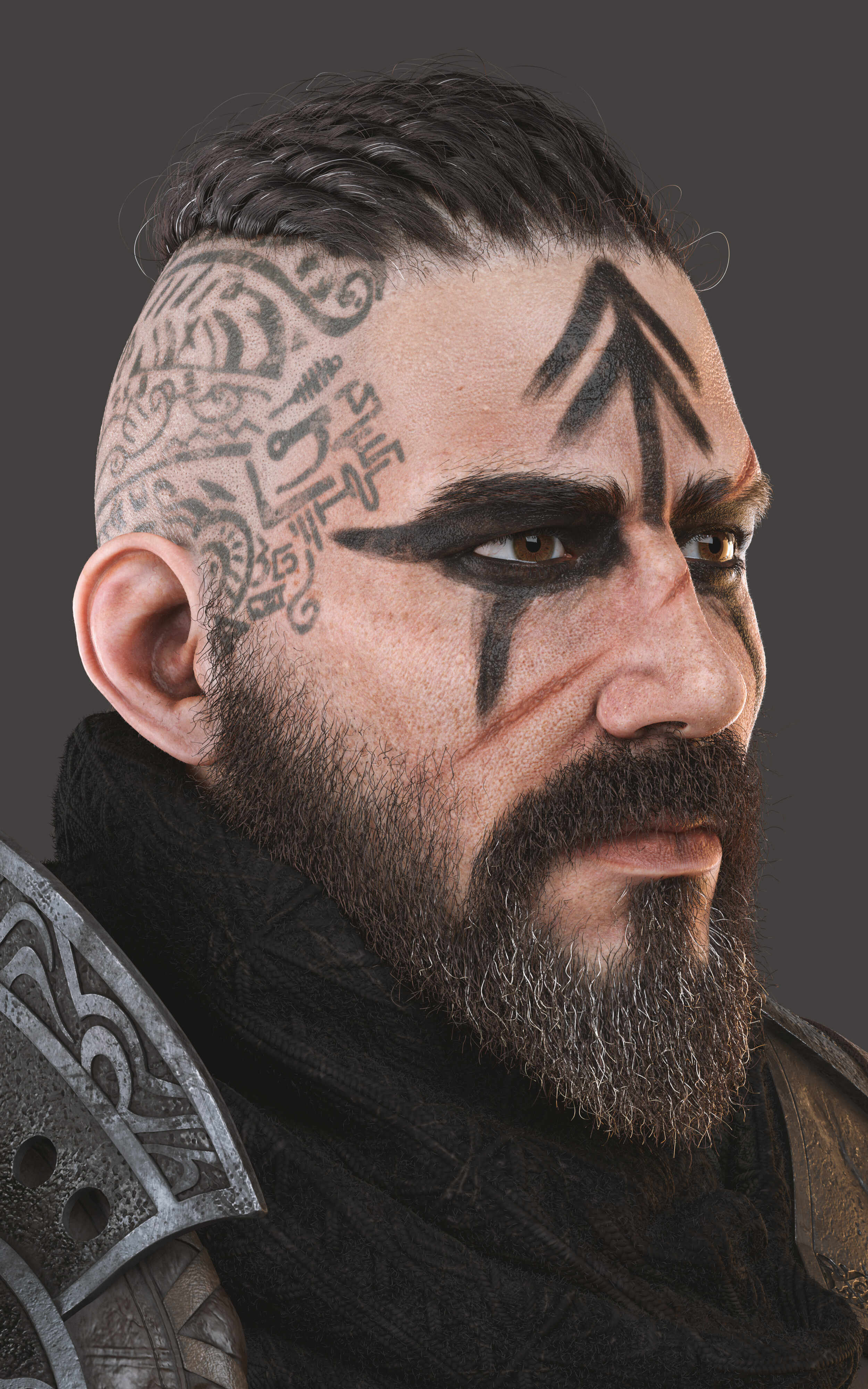 Viking_Env_01_Rndr_05