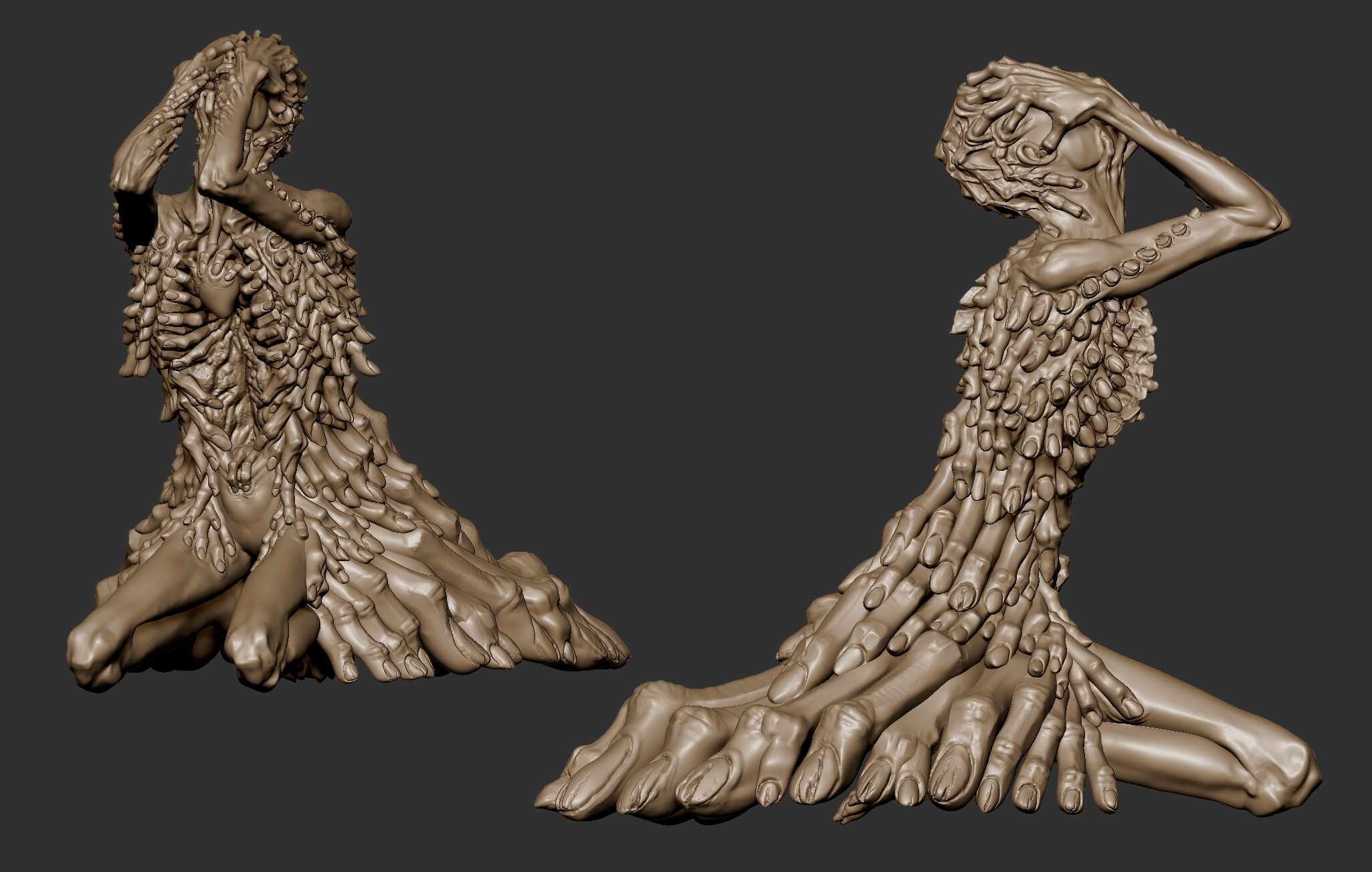 HS_Zbrush_Hamilton_02