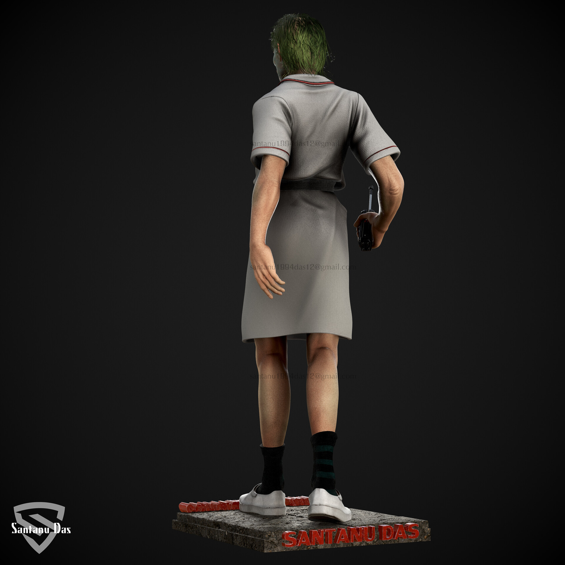 santanu-das-joker-by-santanudas-09