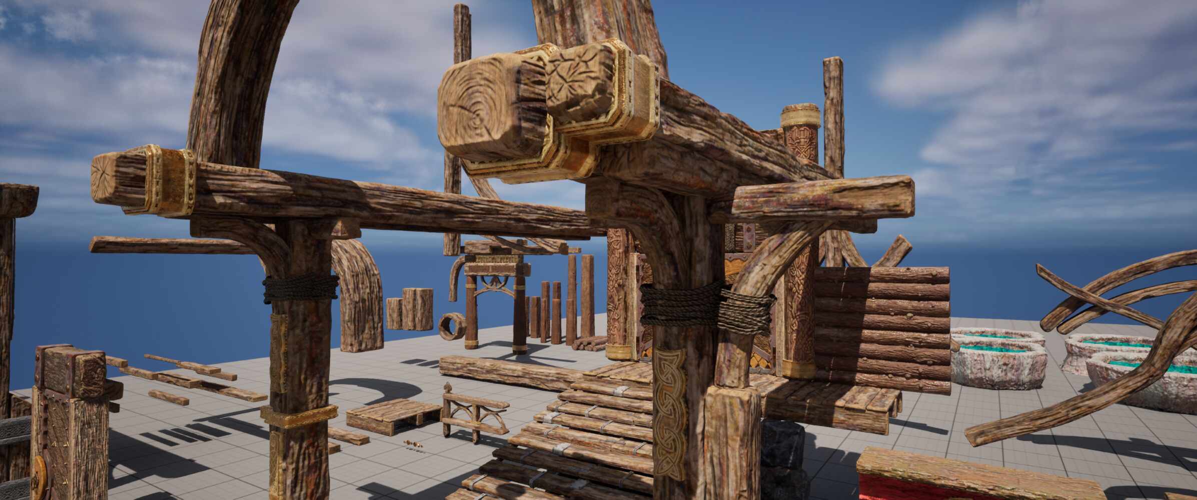 HighresScreenshot00007