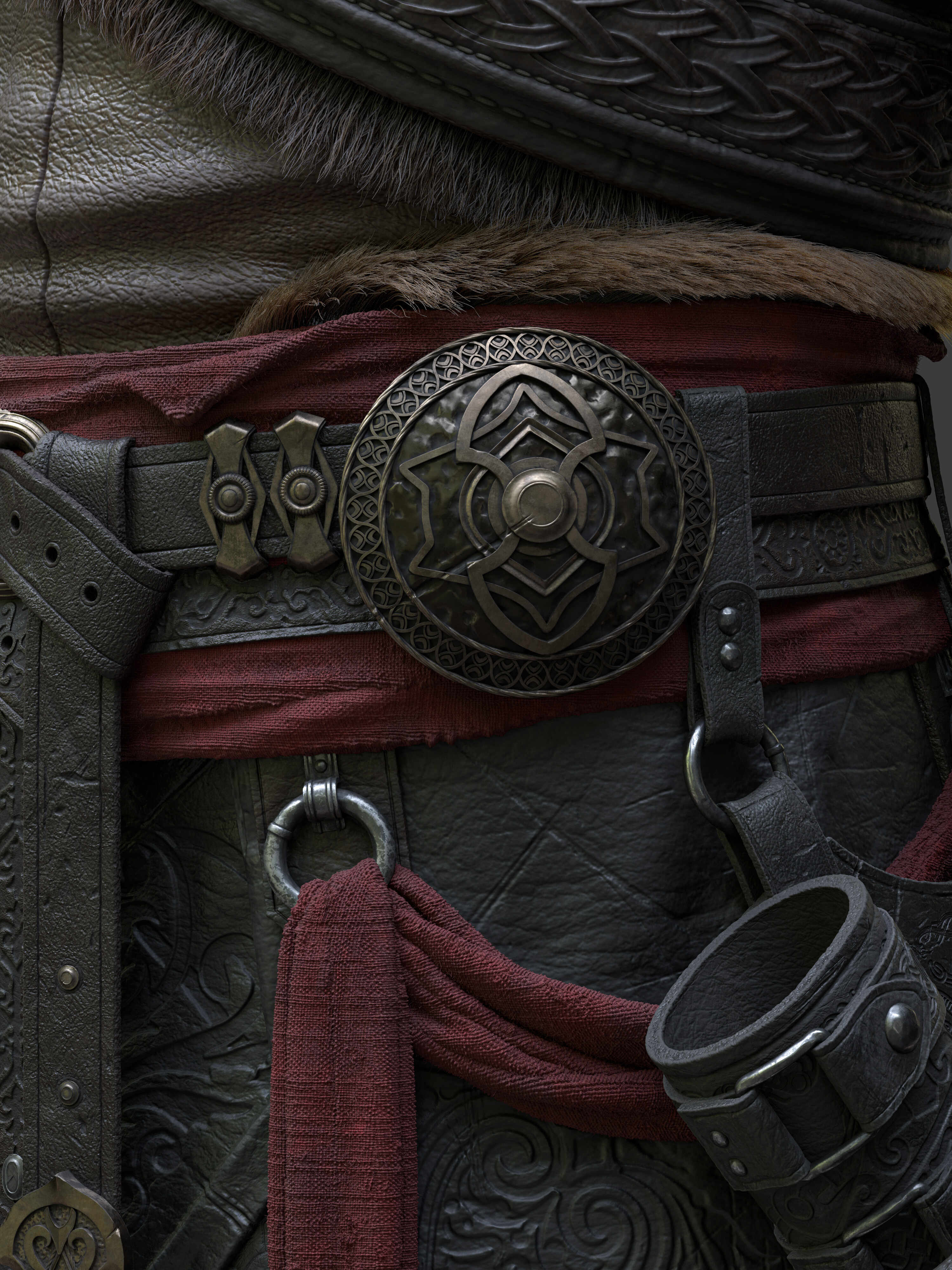 Viking_Env_01_Rndr_13