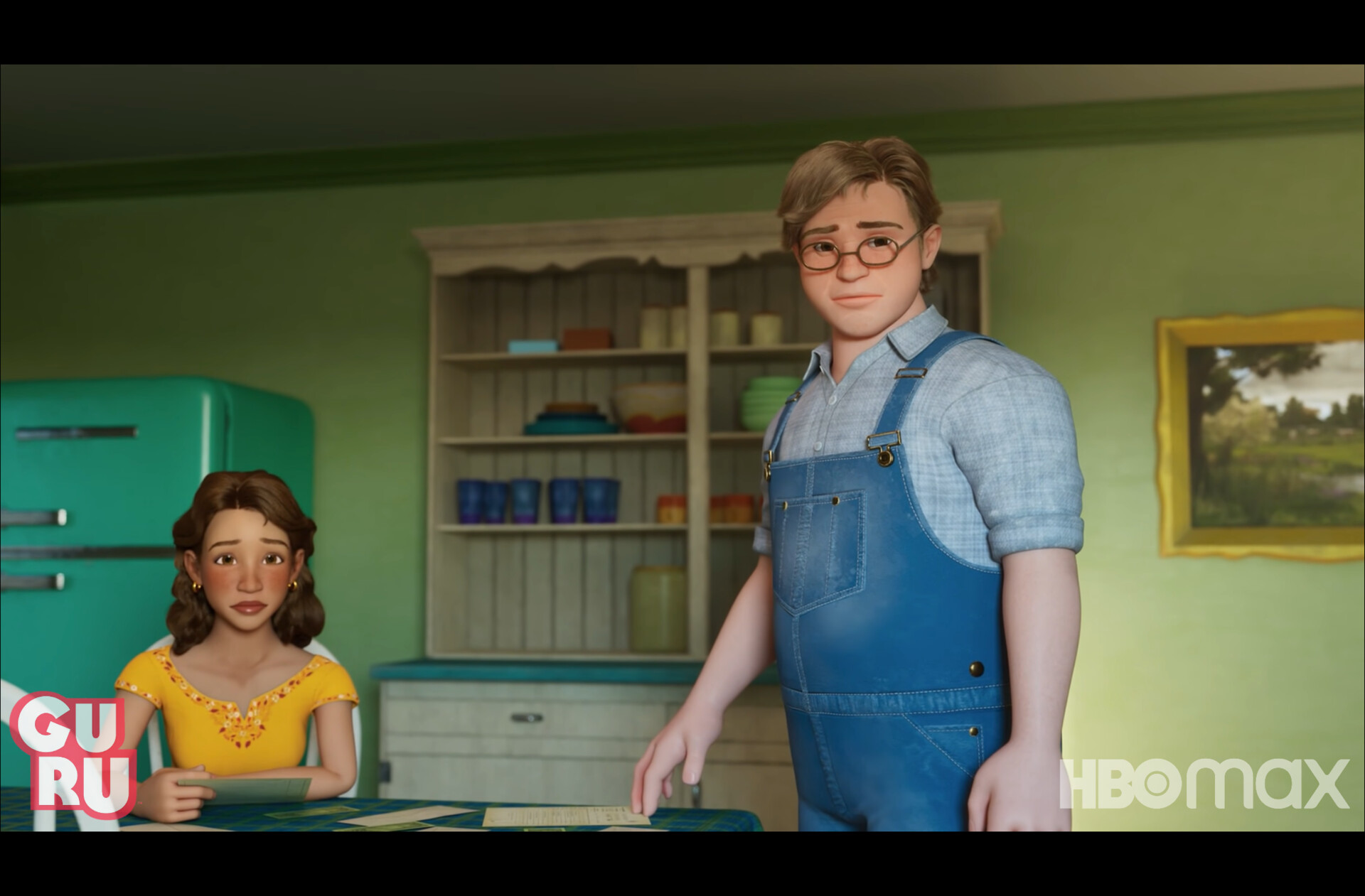 delbert-valerio-img-0327