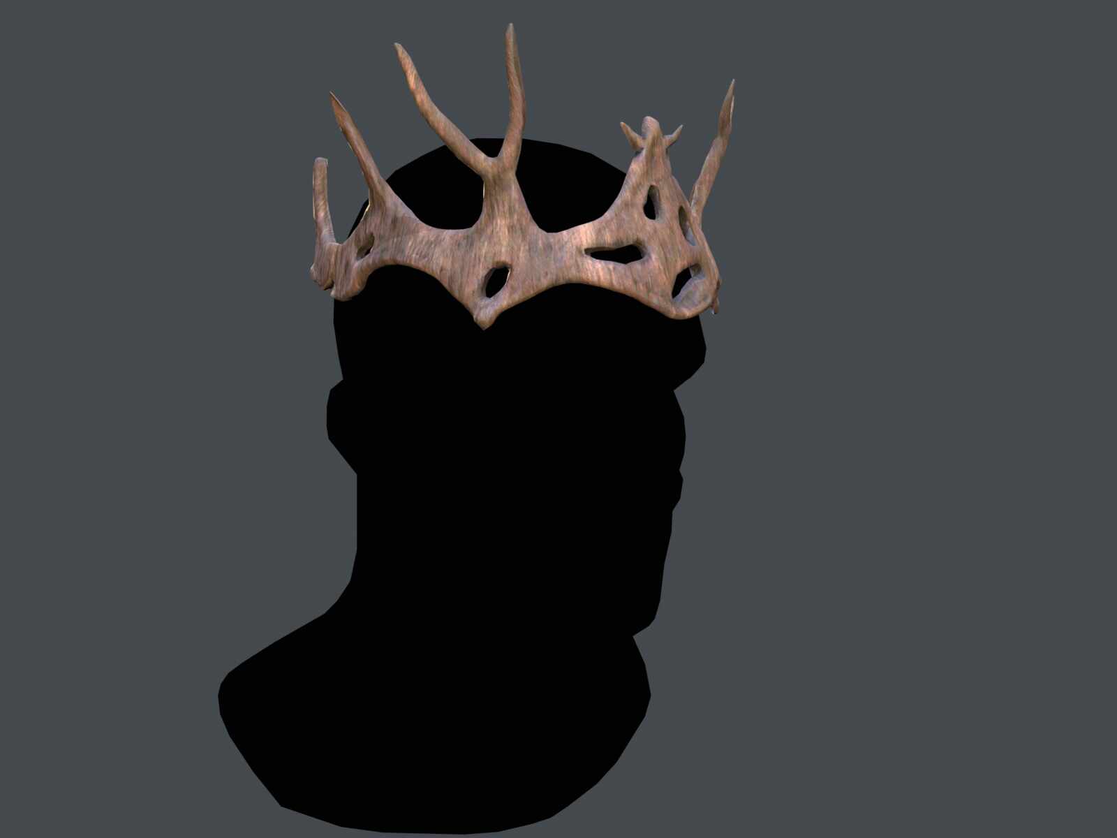 tbrender_Viewport_003