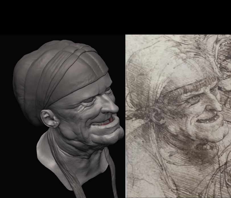 Screenshot 2025-05-23 202515