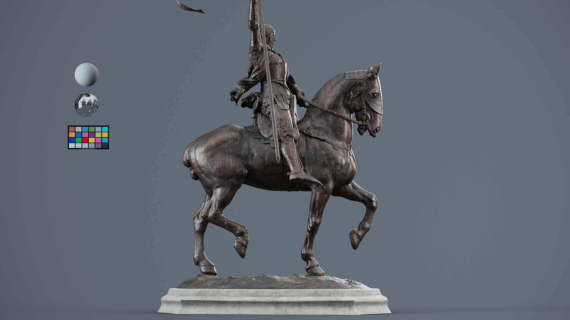 joana-darc-render_004