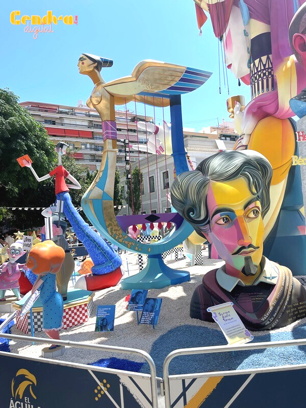 moises-ojeda-render054