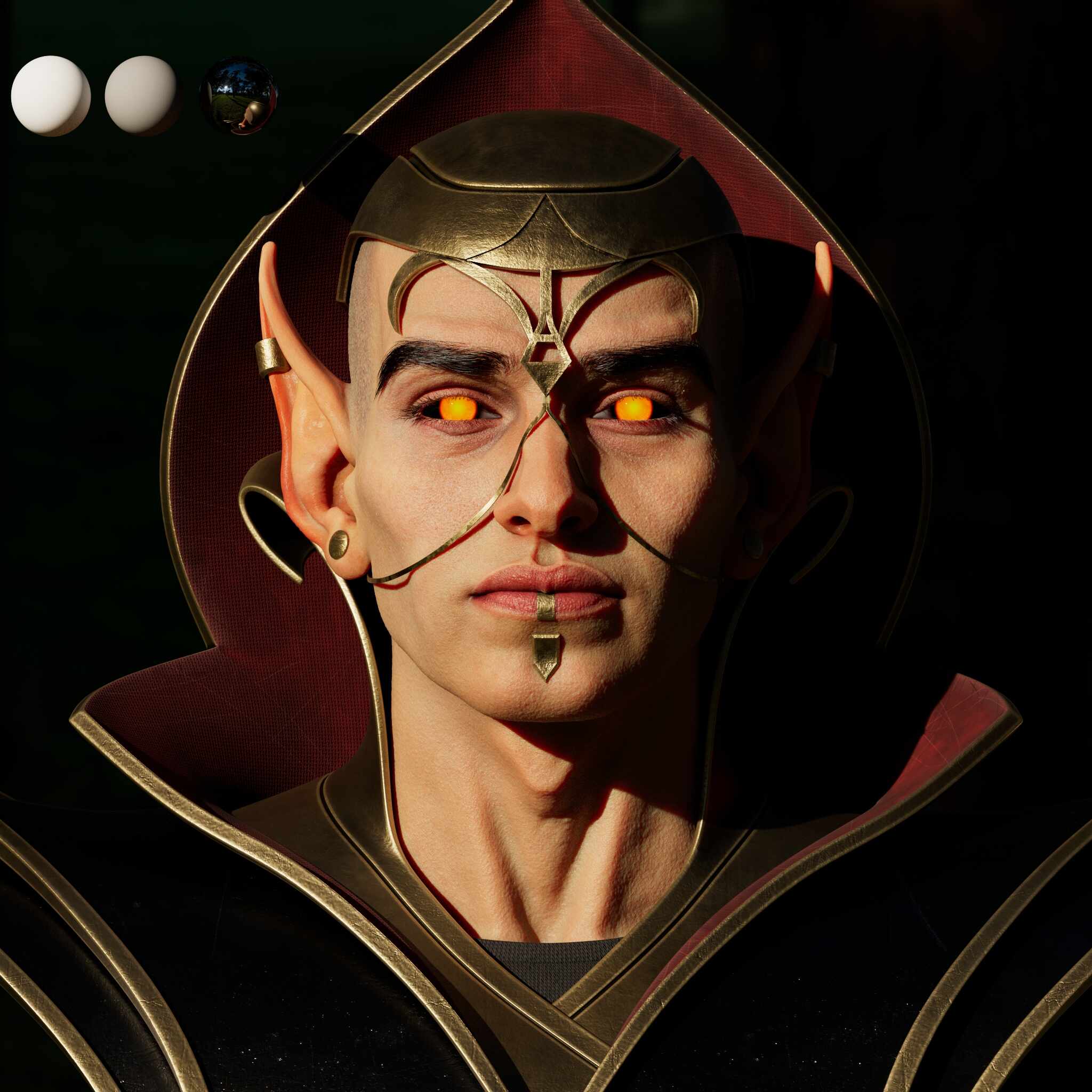 Astral_Elf_Cave_Turntable_1.0002