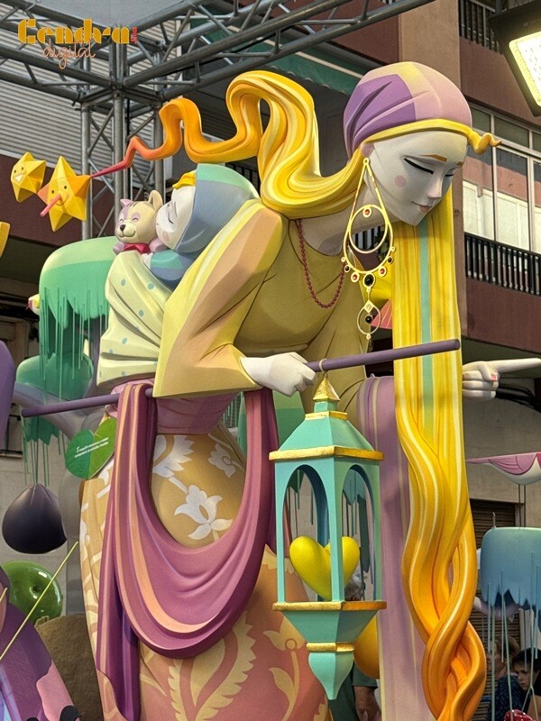 moises-ojeda-render017