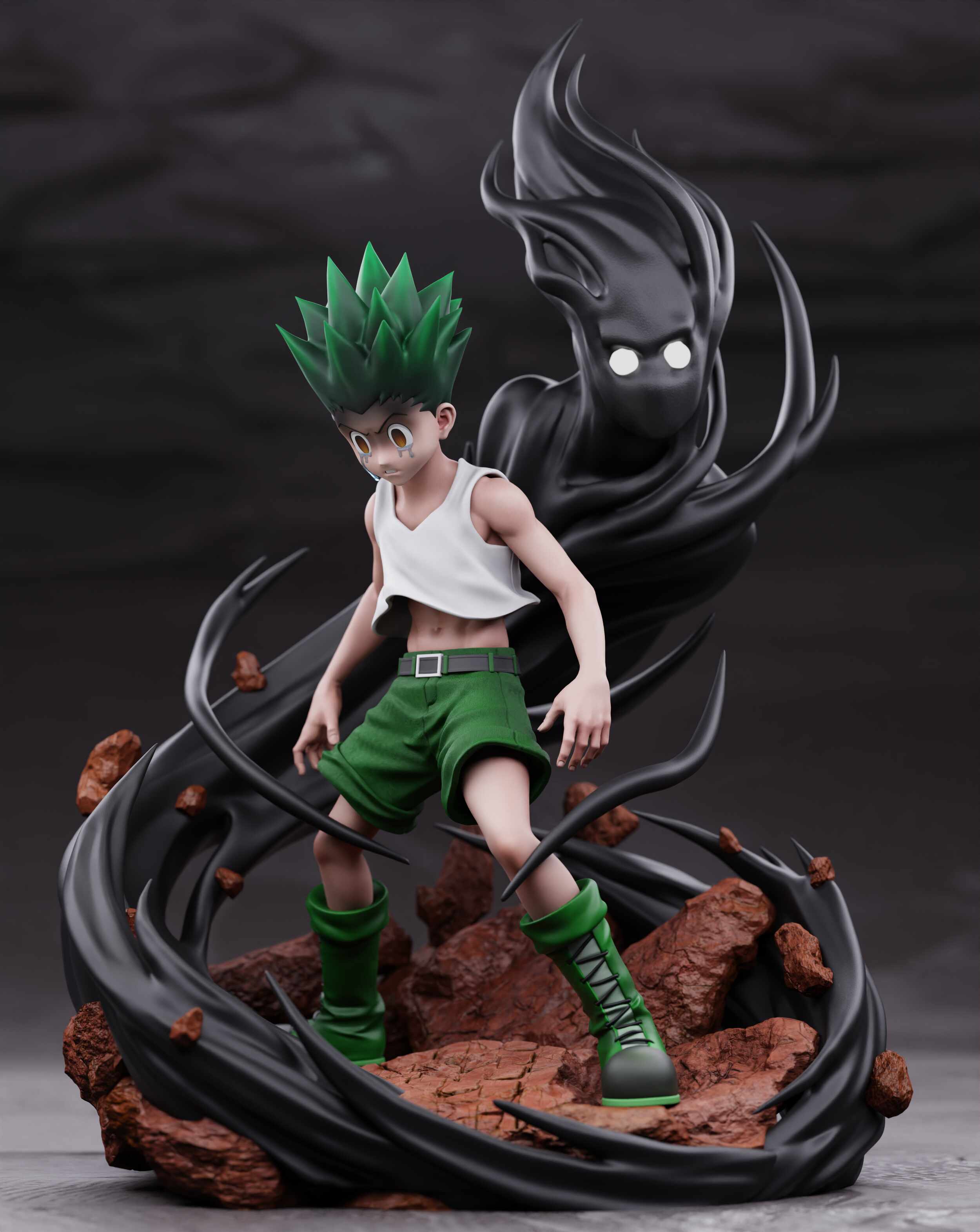gon (5)