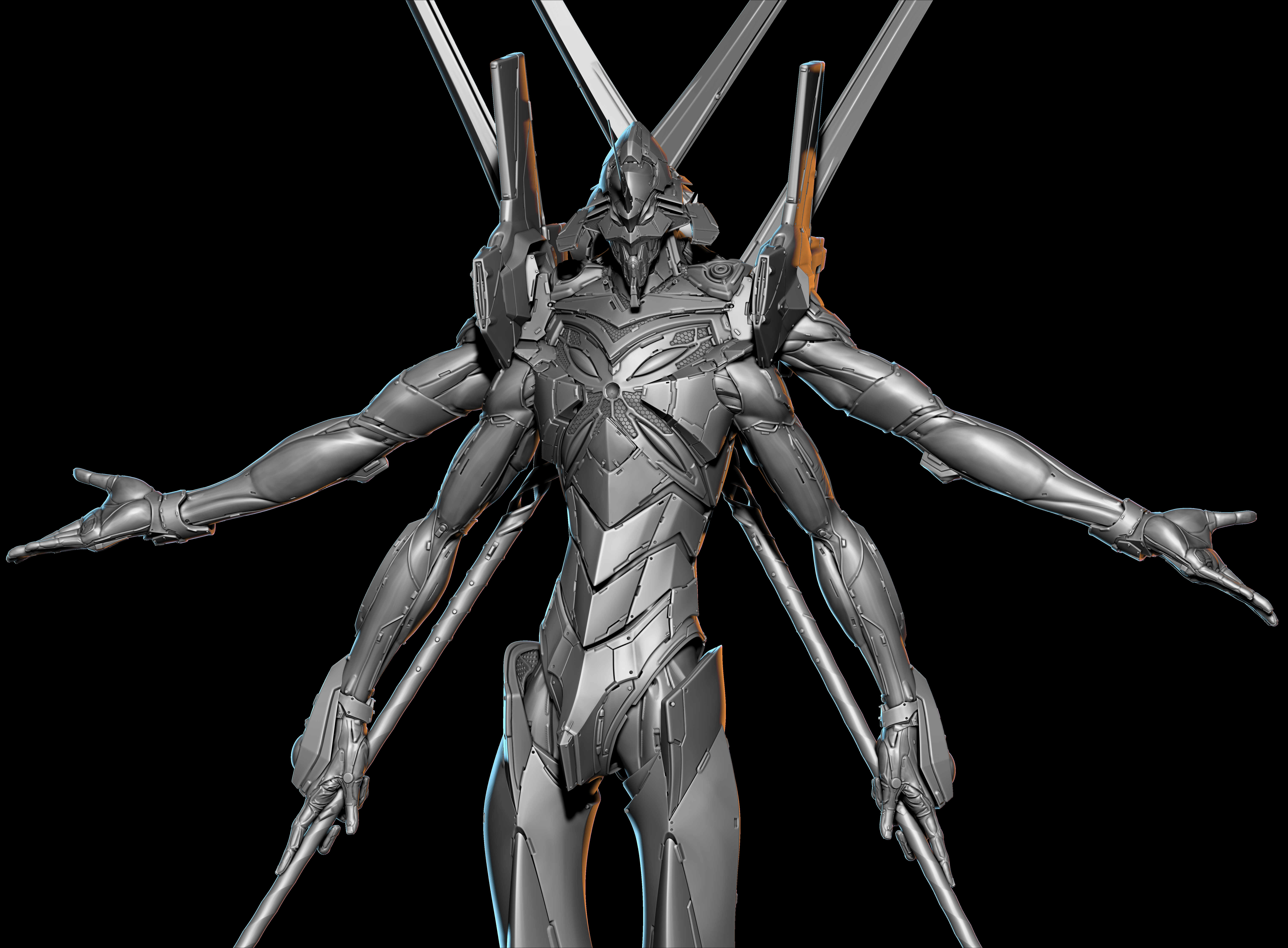 title_grey_composite