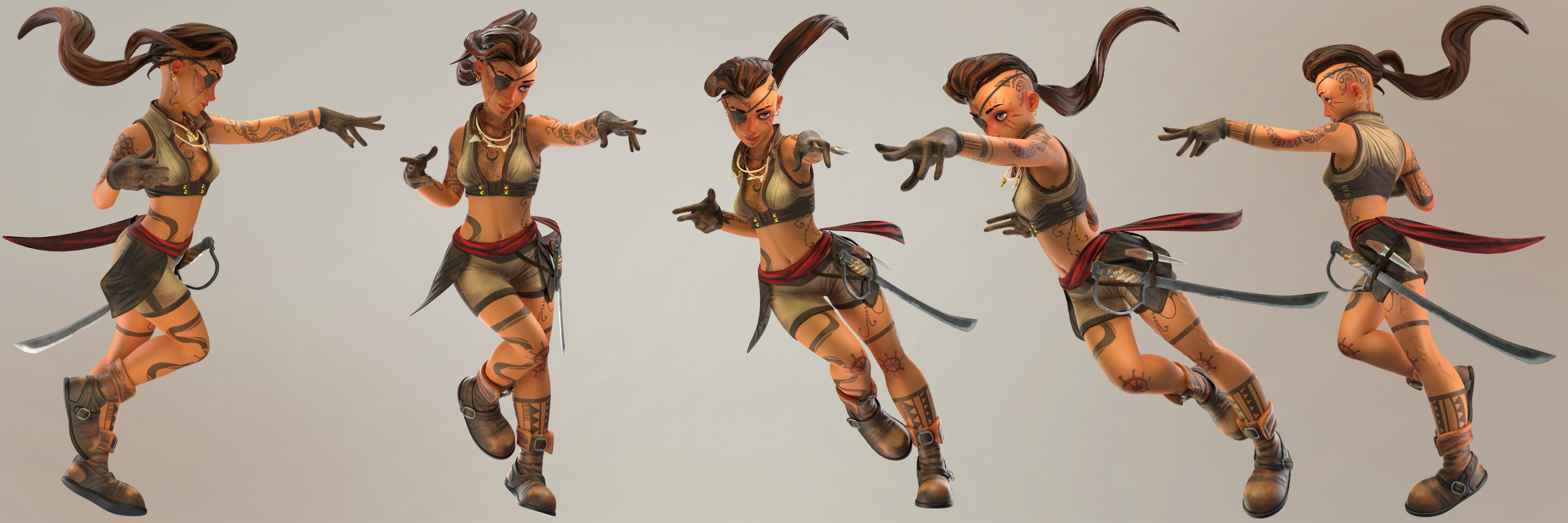 luis-arturo-arzate-velasco-12