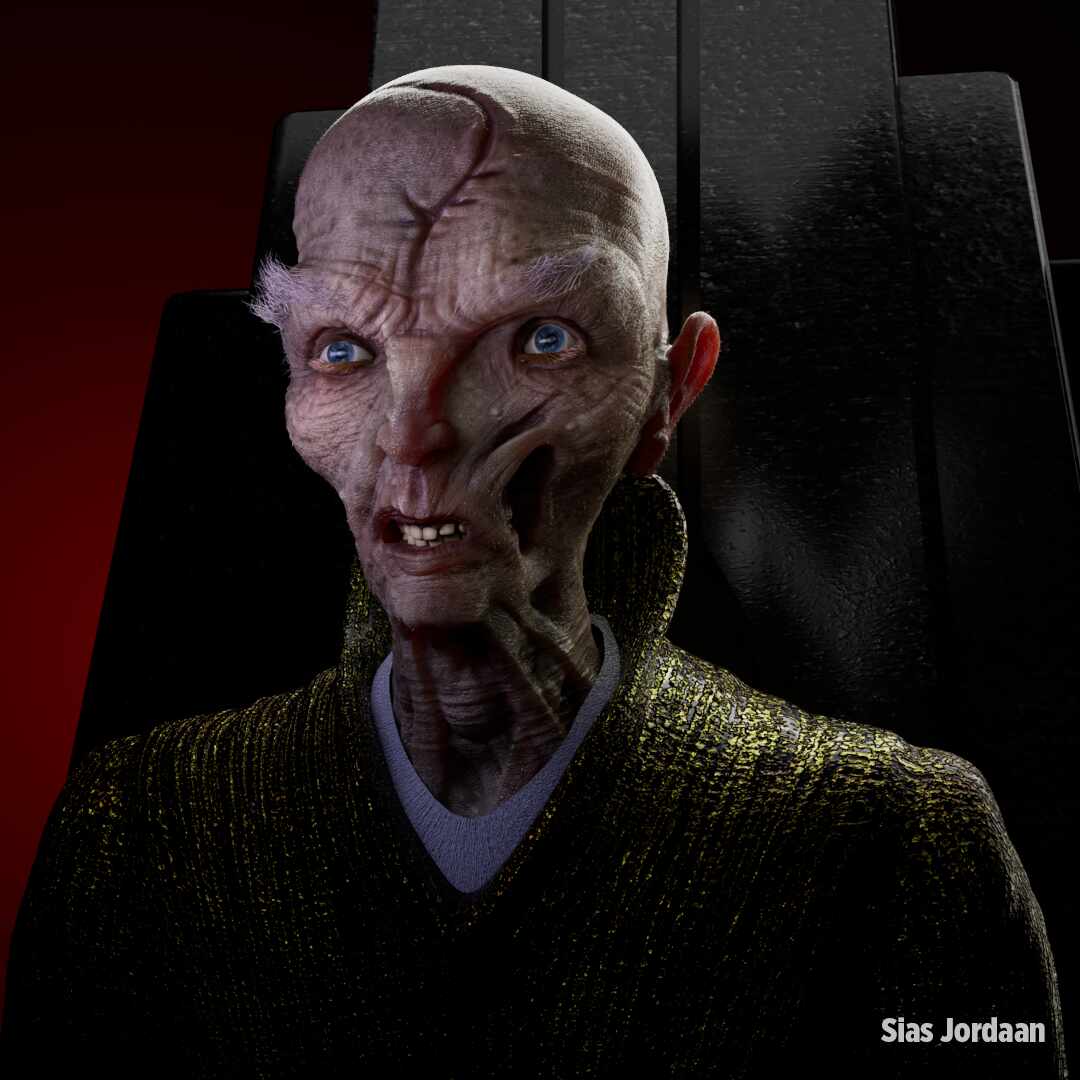 Snoke2