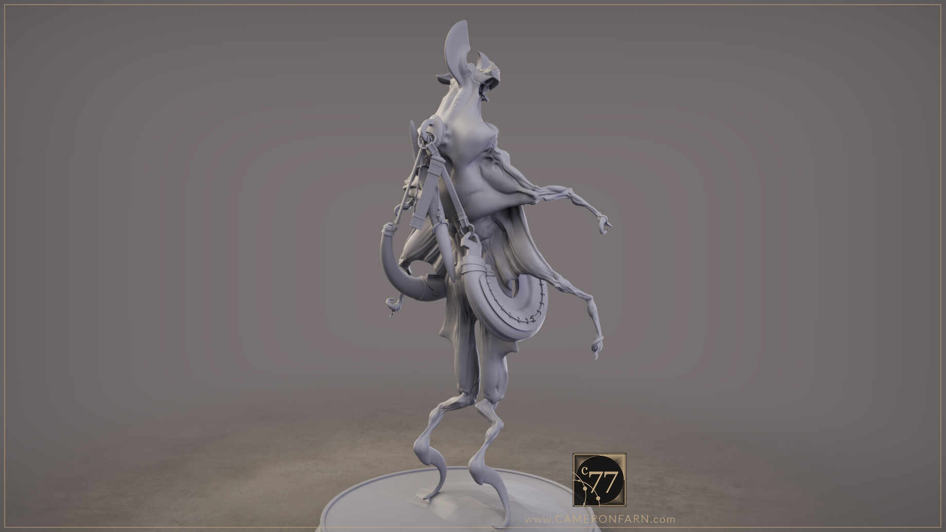 C77-Caravan Rider-Logo_0001_Group 2 copy 3