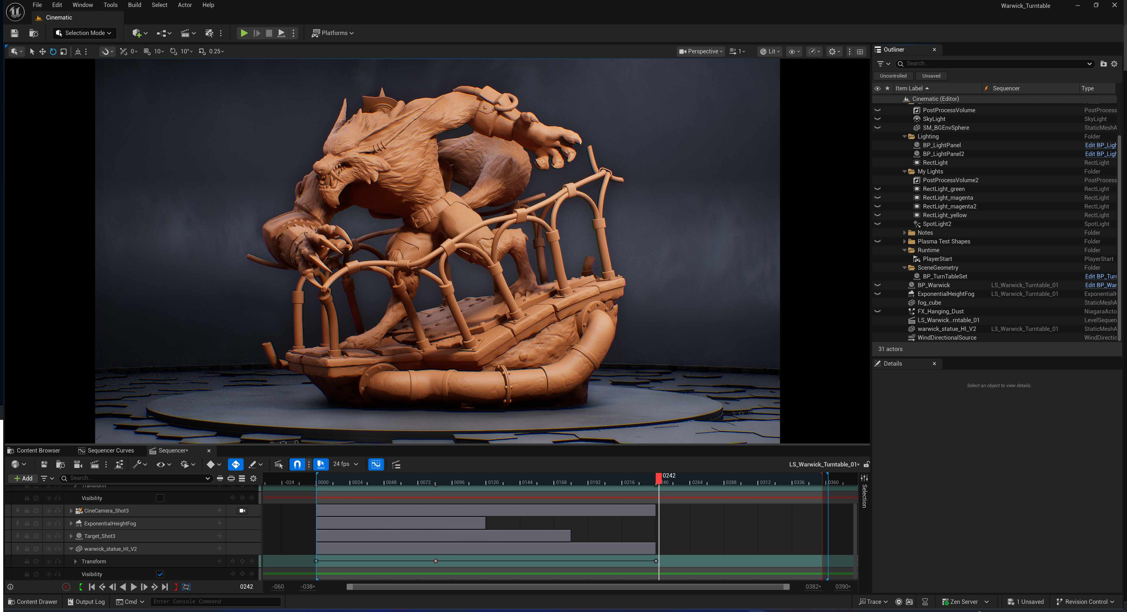 Screenshot 2025-06-06 143007