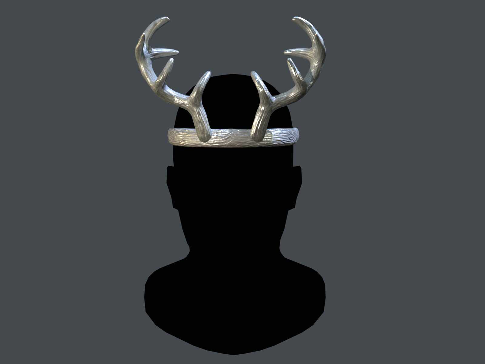 tbrender_Viewport_004