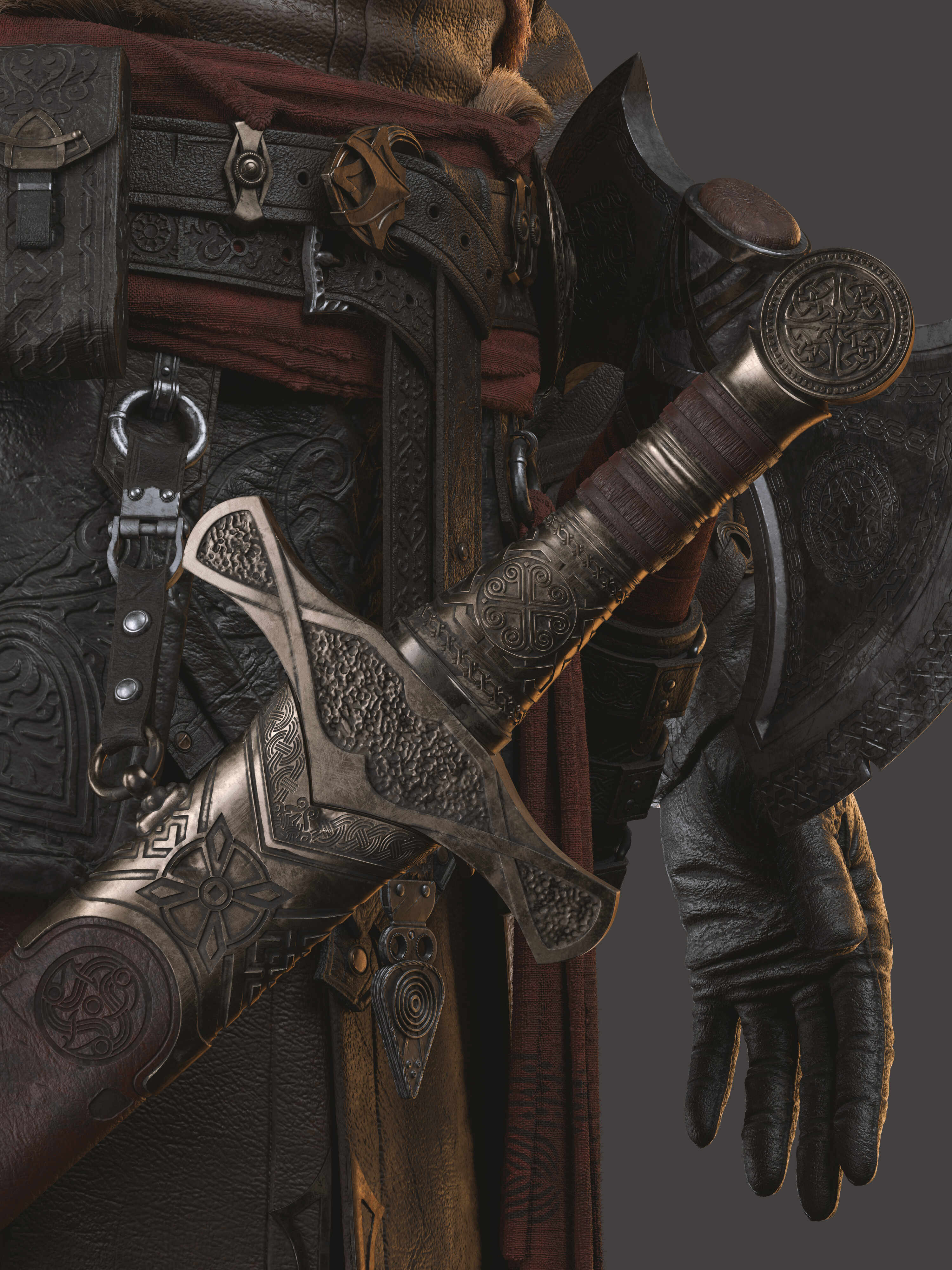 Viking_Env_01_Rndr_15