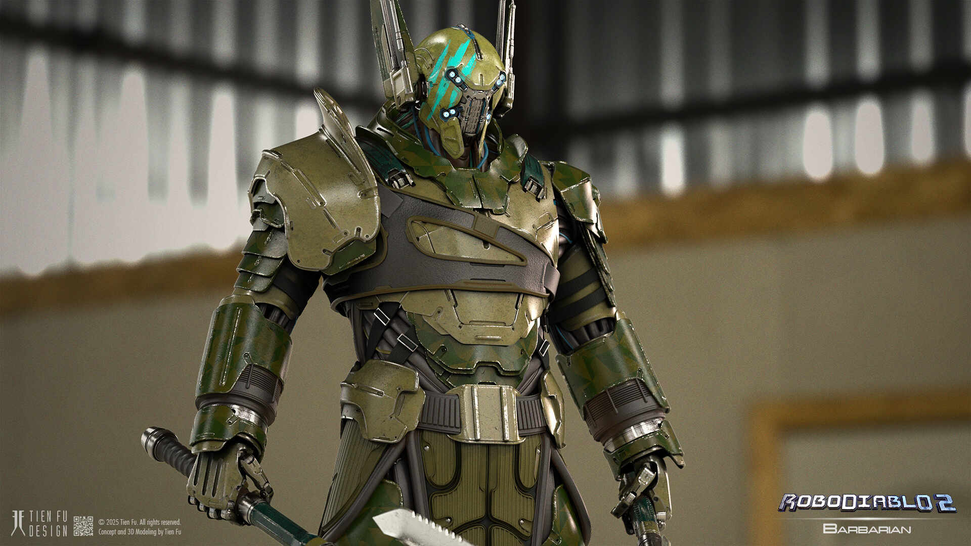 by3_10_bar.150 拷贝