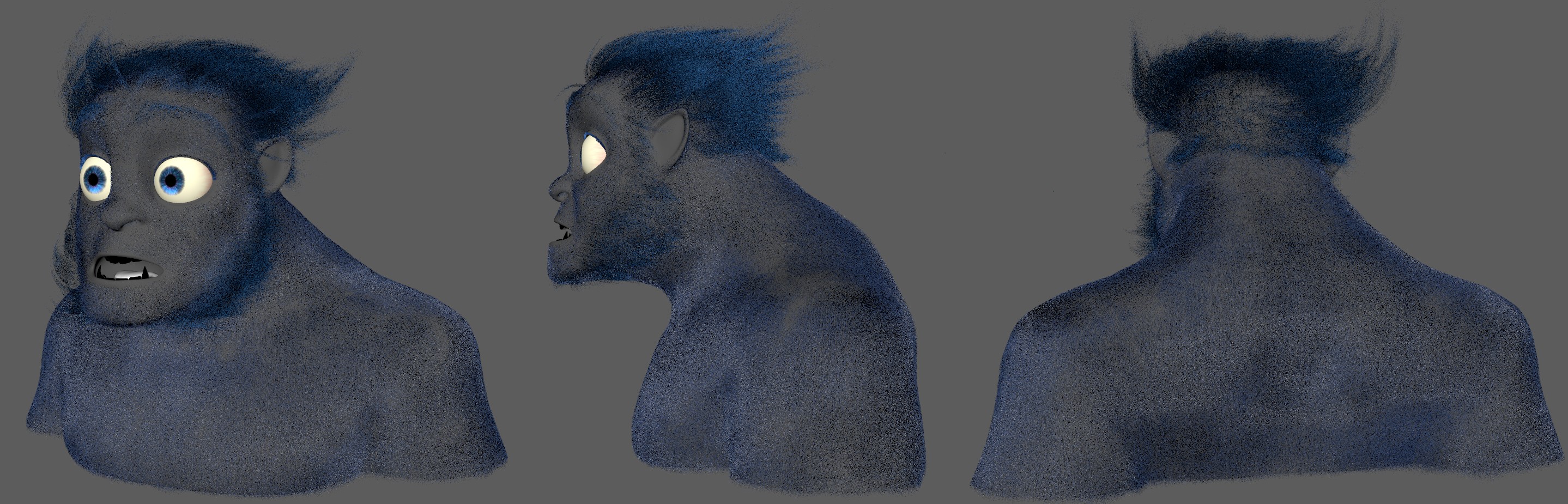 stefano-critelli-xgen-preview