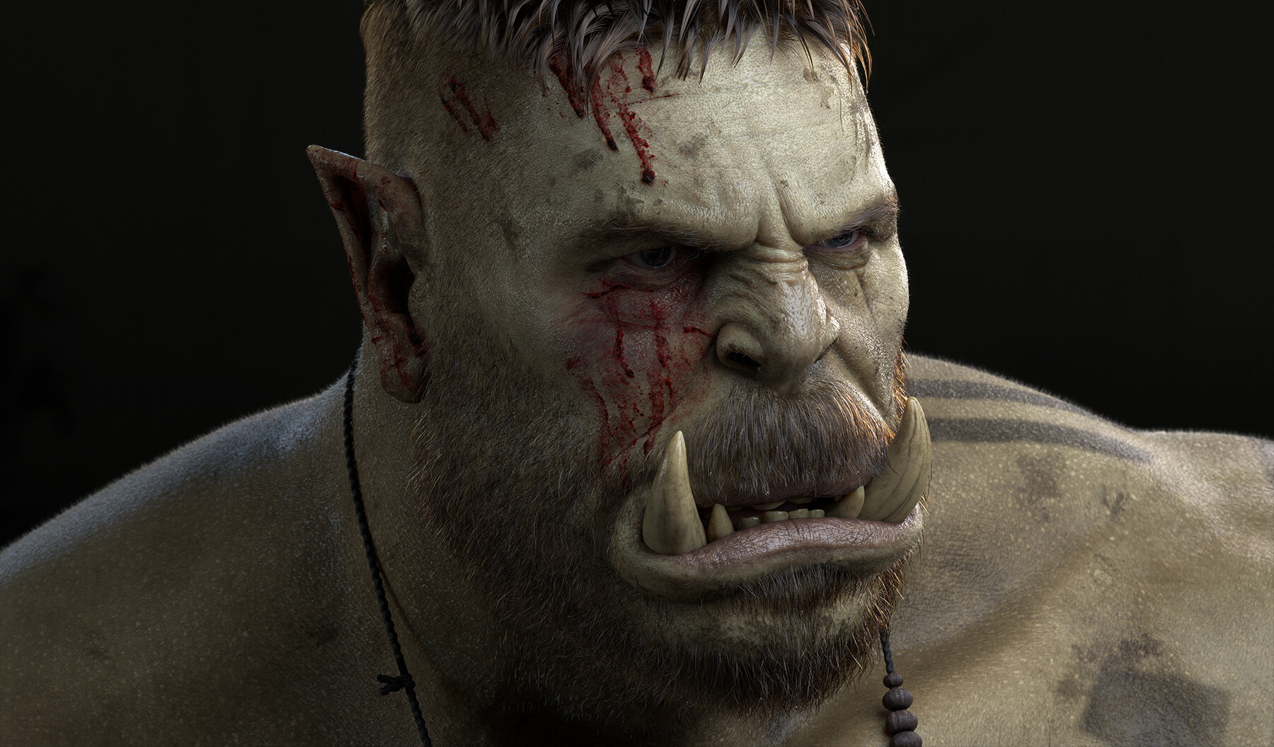 dmitry-yehorov-tom-orc-perspective1-final
