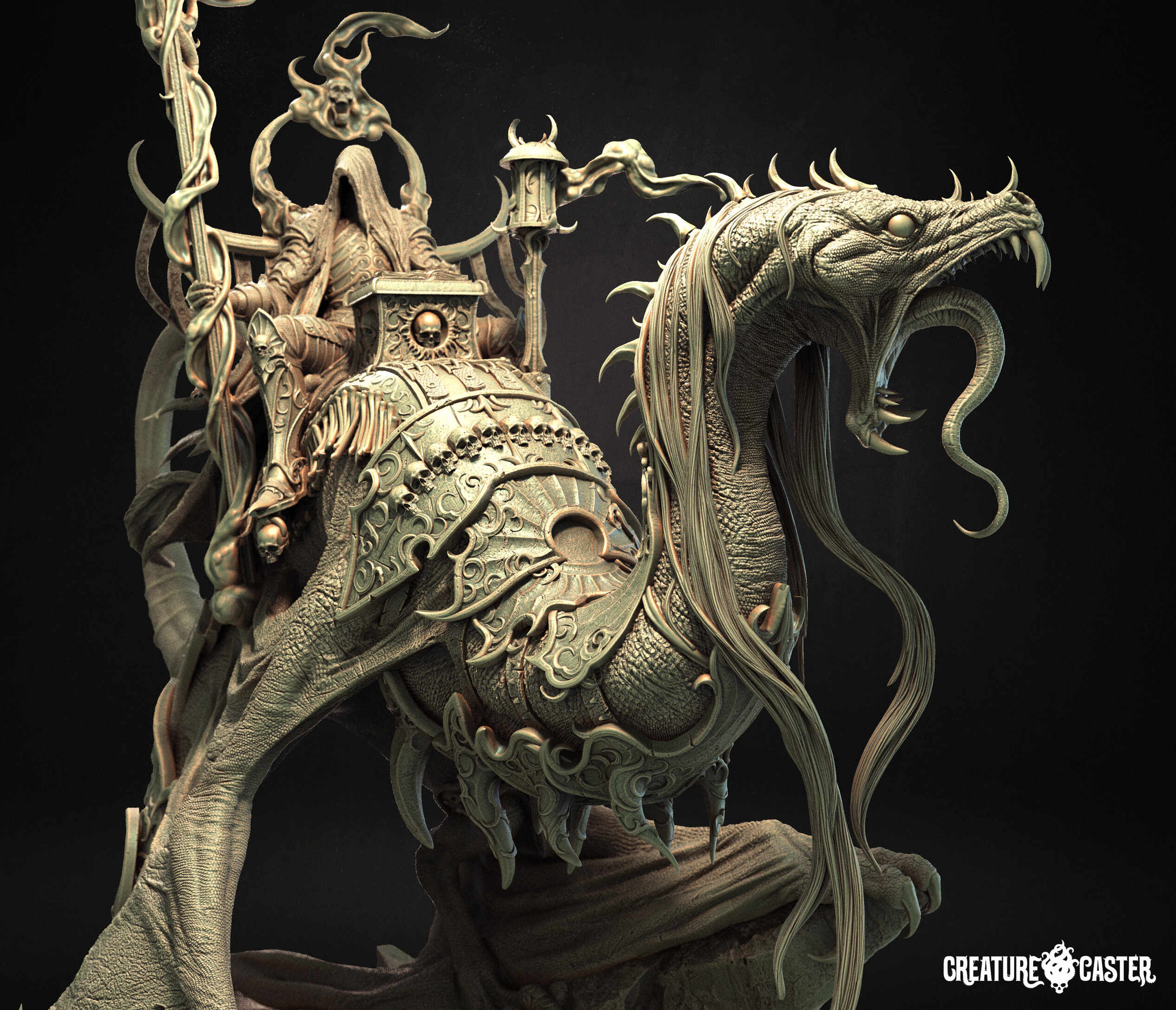 Rider_of_Dispair_Compo_04