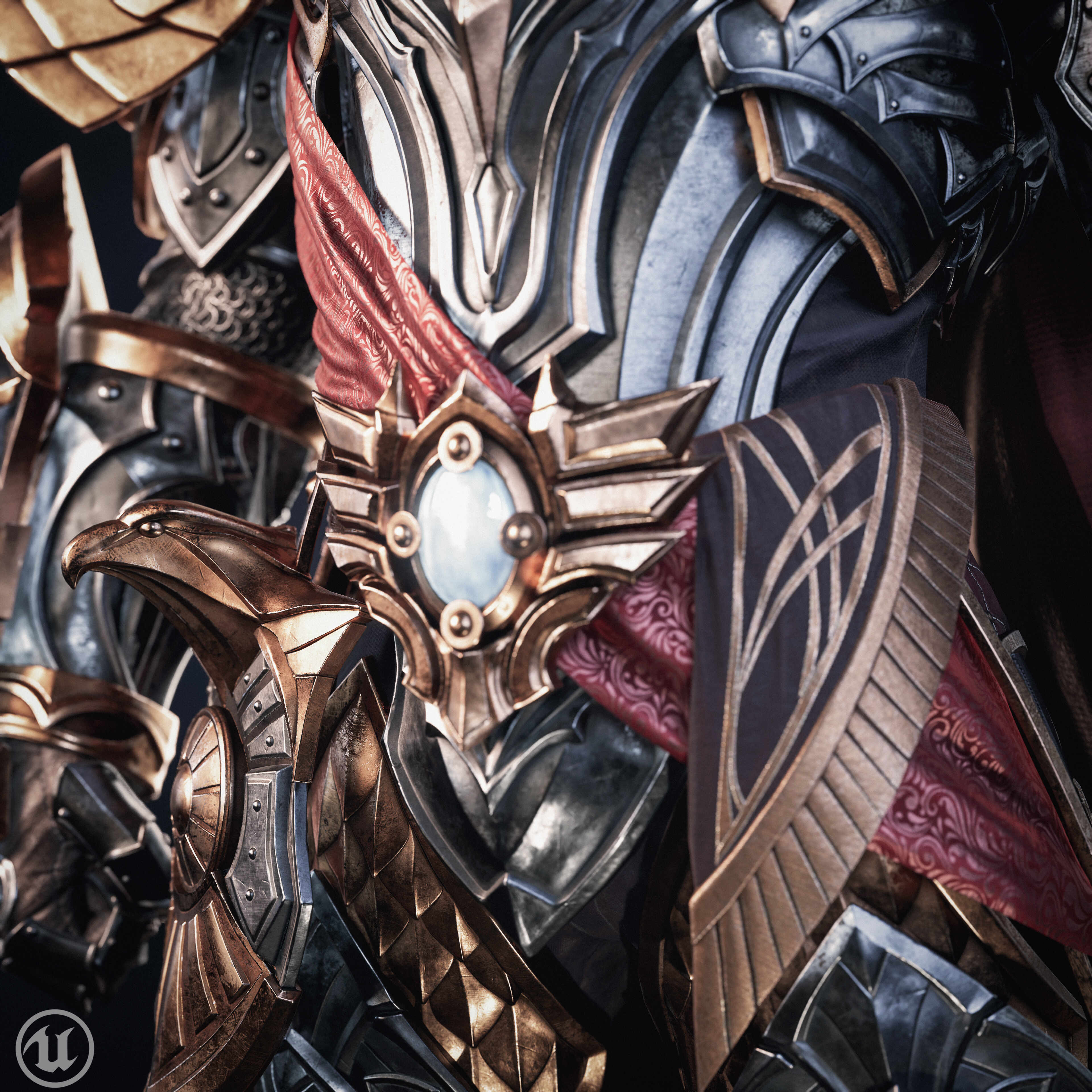 KnightCloseup_01