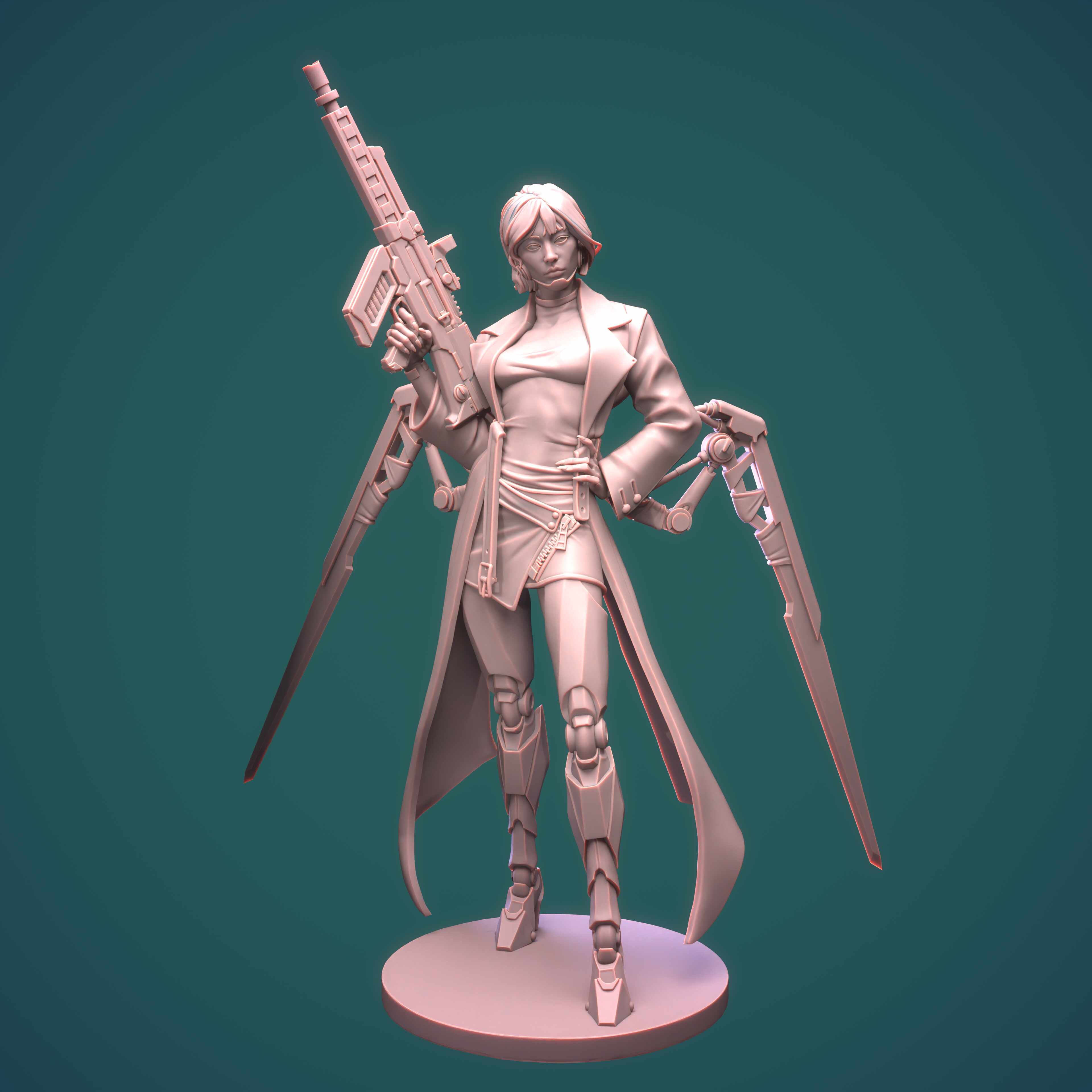 Untitled_Render Camera_FullQuality