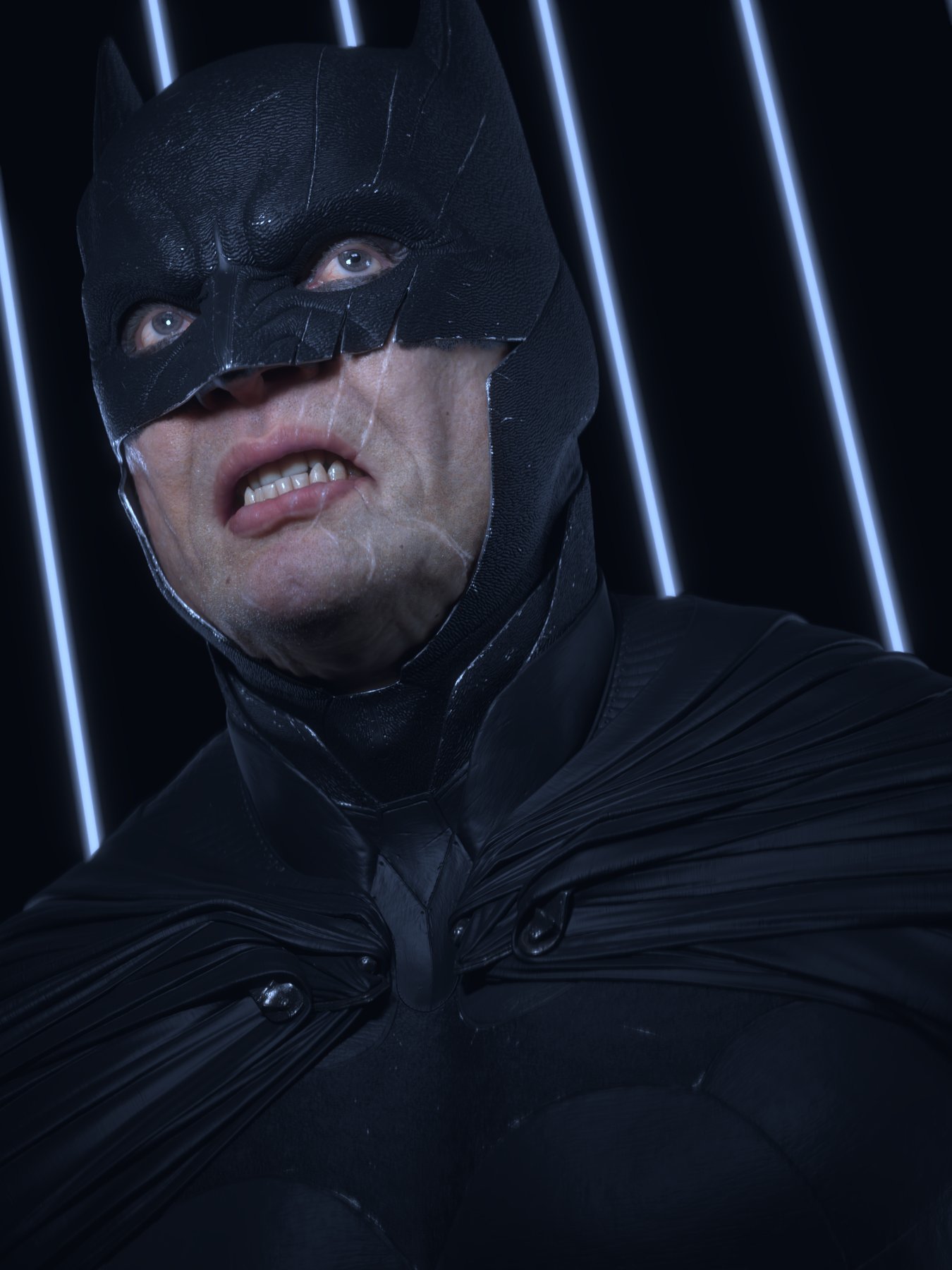 batman_19_render