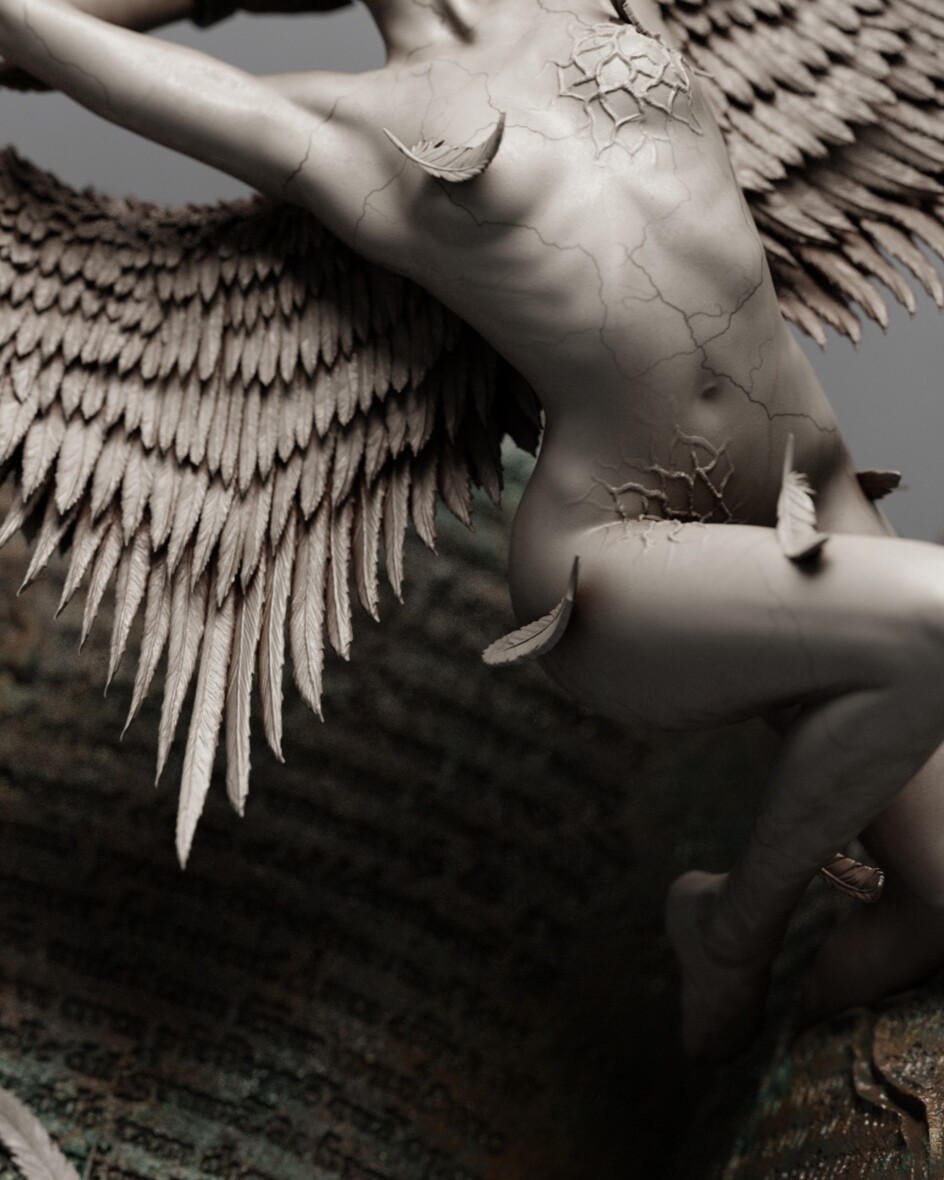 thorbjorn-barone-img-20250416-075656