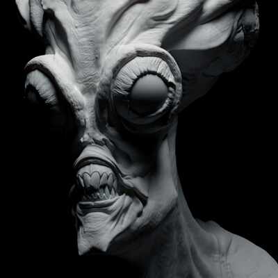 OliverSchuemann_Roswell_Thumb_001