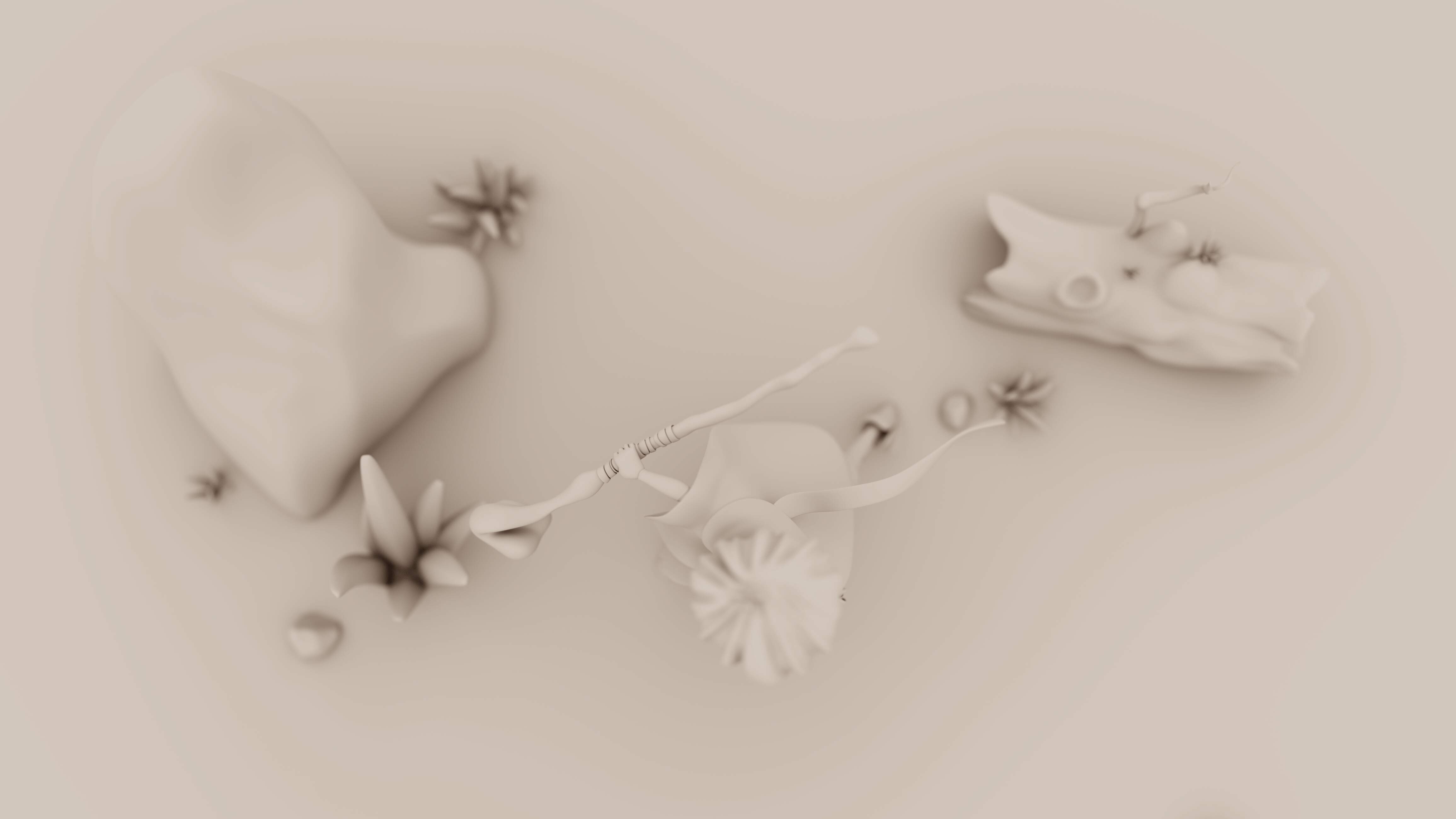 CICE_cenital_bn_NEREA