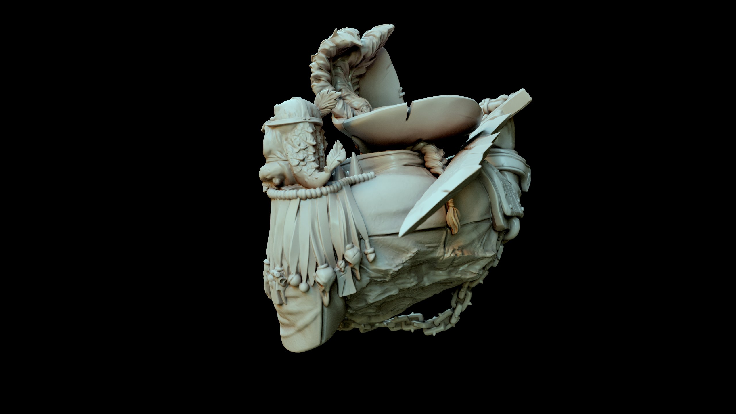 tbrender_Viewport_019