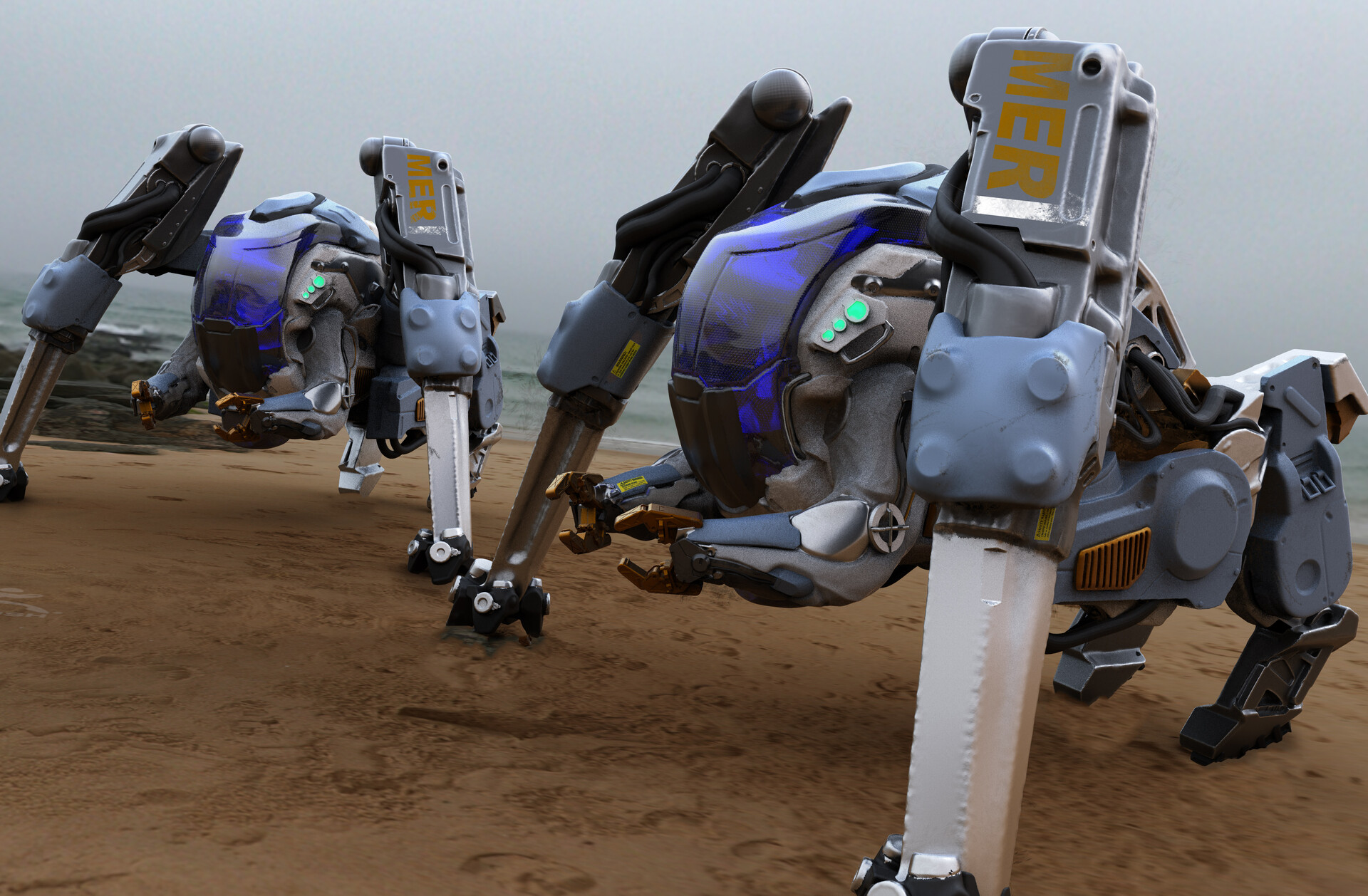 daniel-alderson-smith-spiderbotthings-43