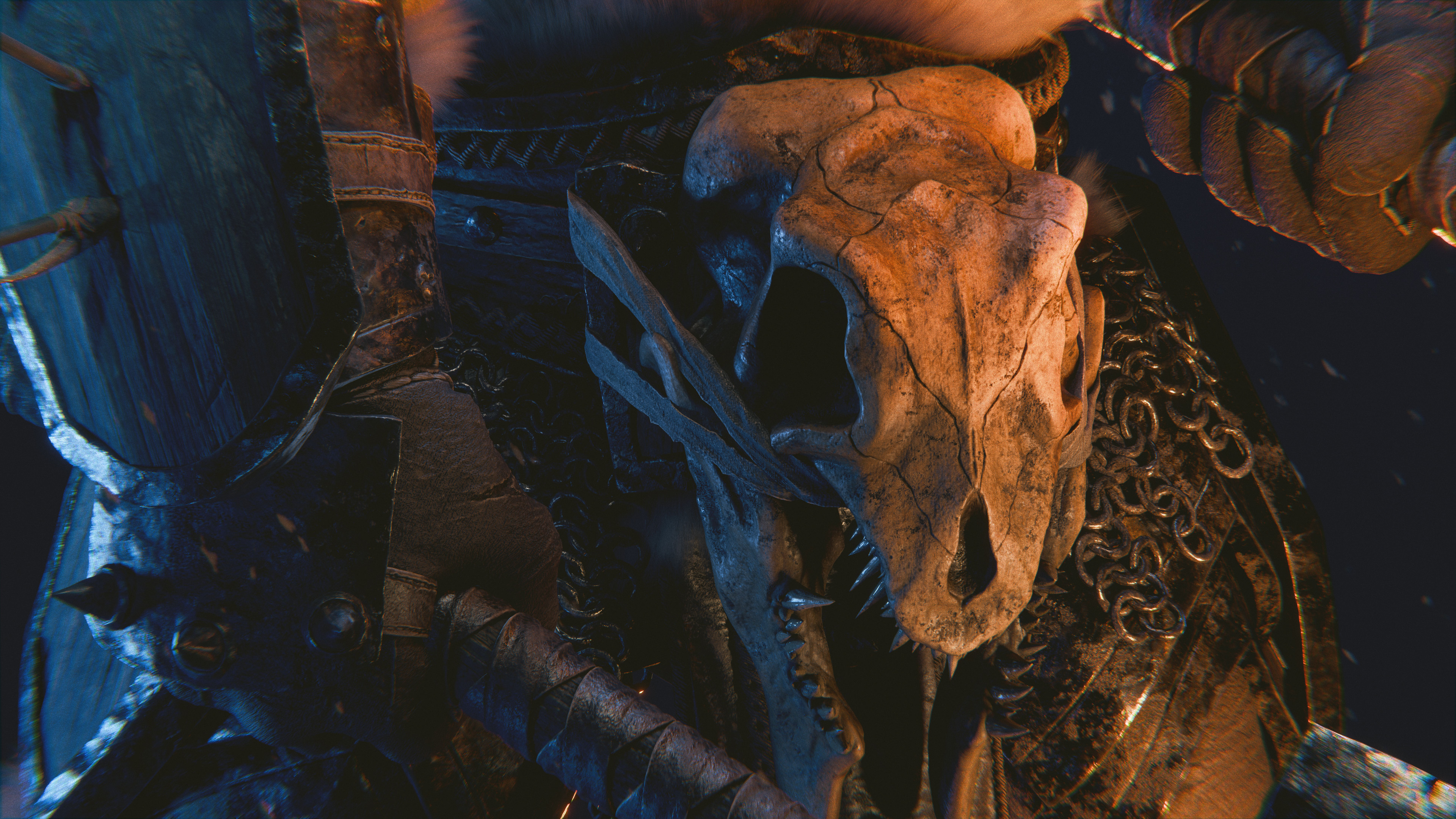 brendon-bauman-render-room-0001s-0011-fx