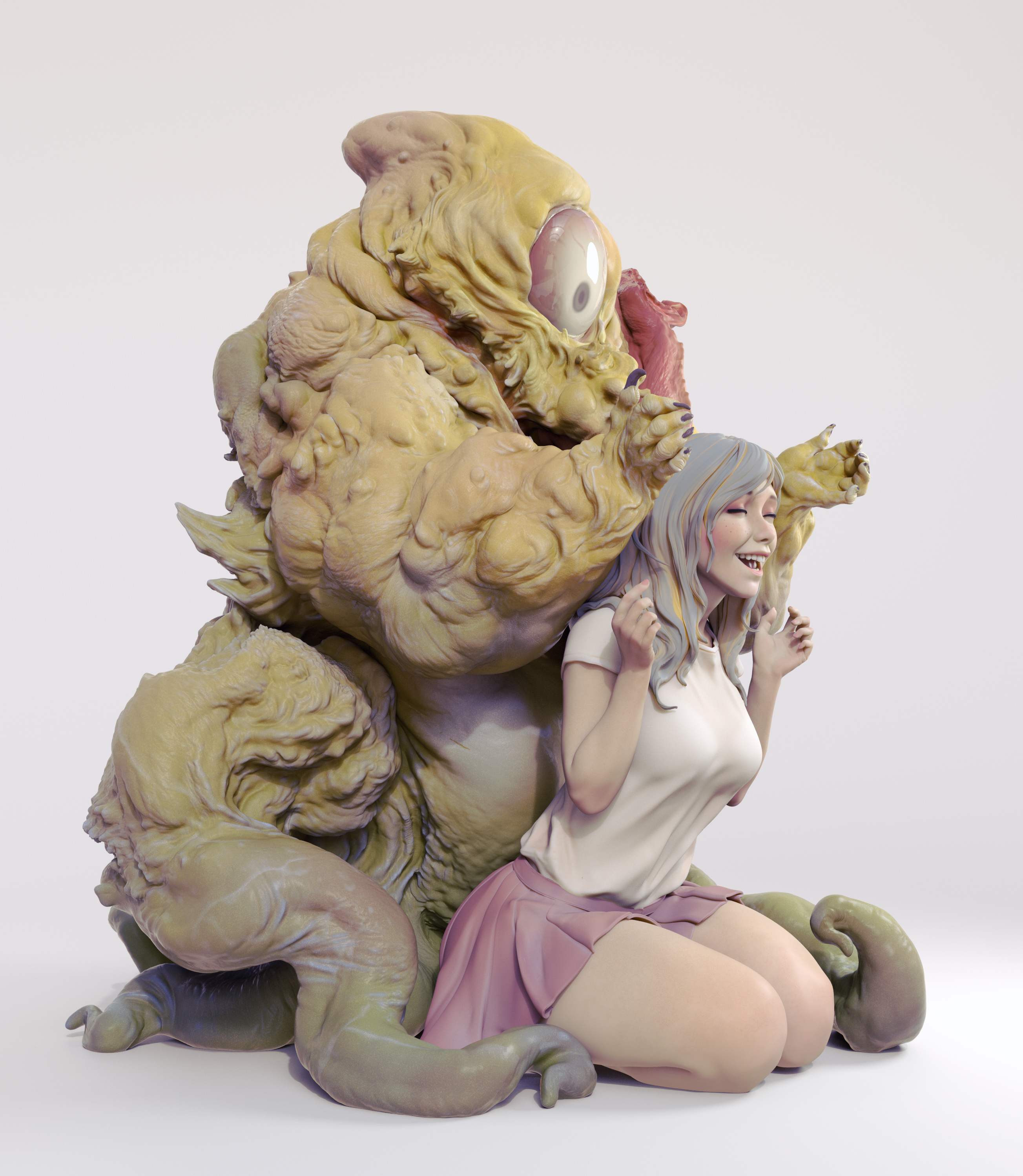 Untitled-1-Recovereddfdf