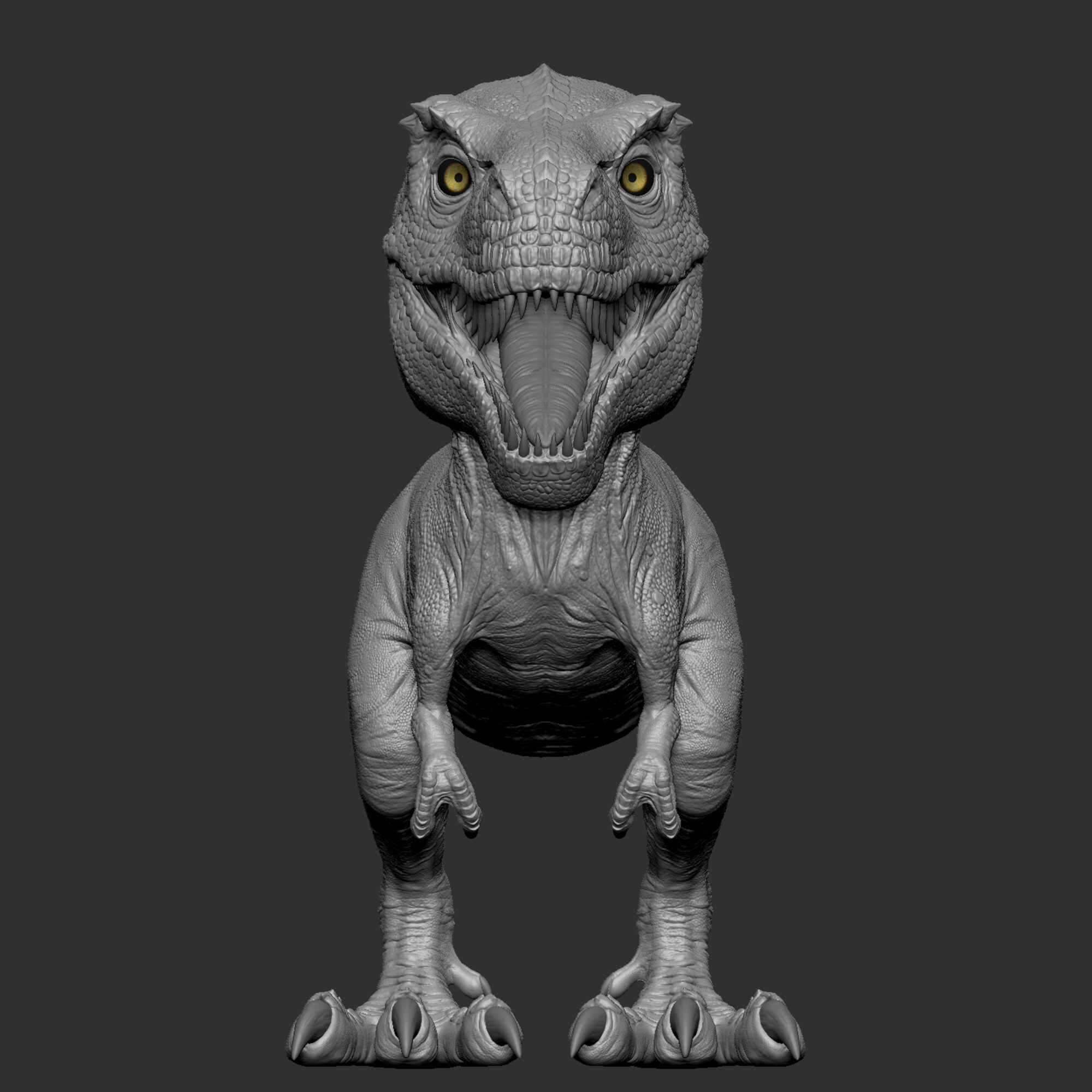 dino_zbrush_01