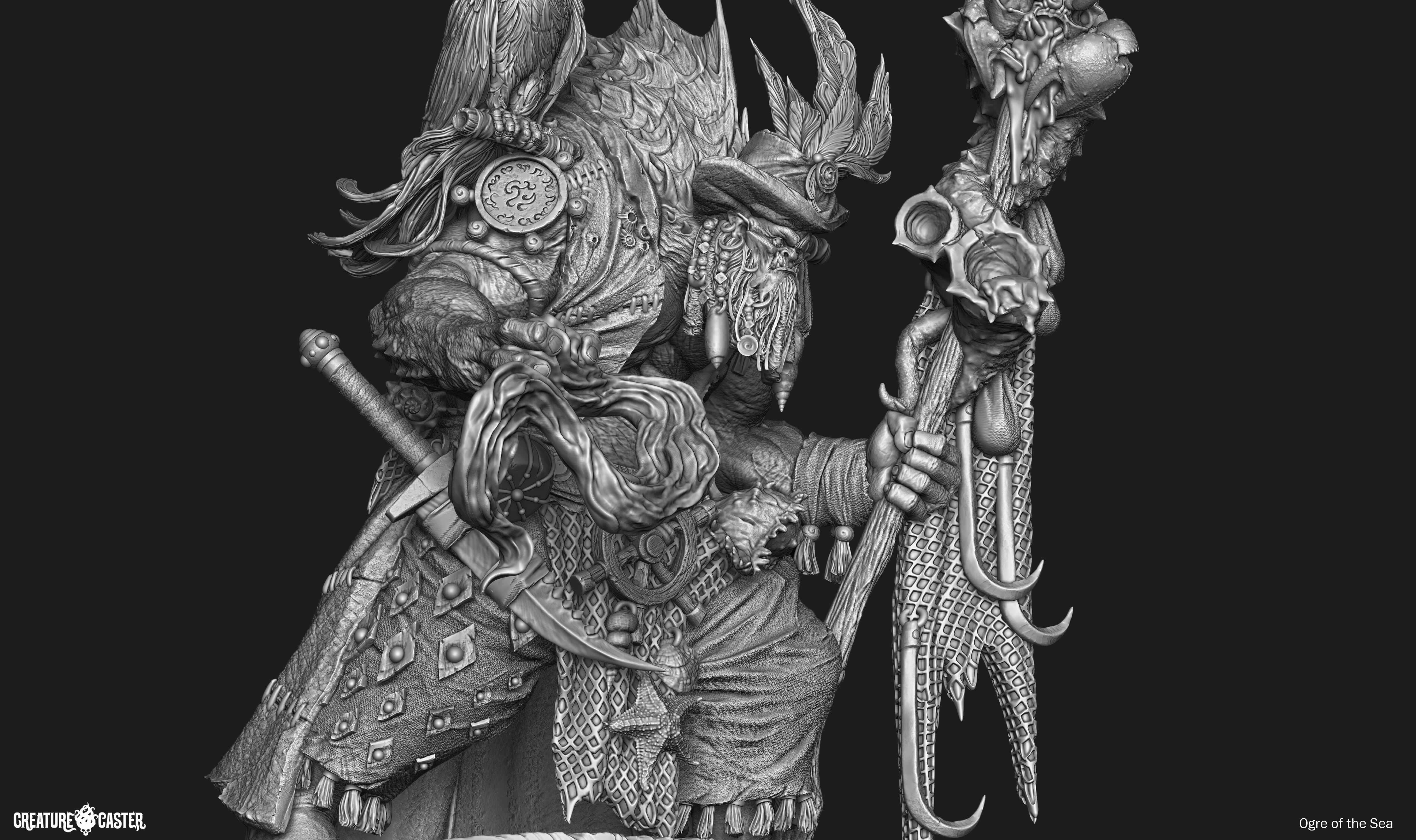 PIRATE_OF_THE_SEA_GRAY_07