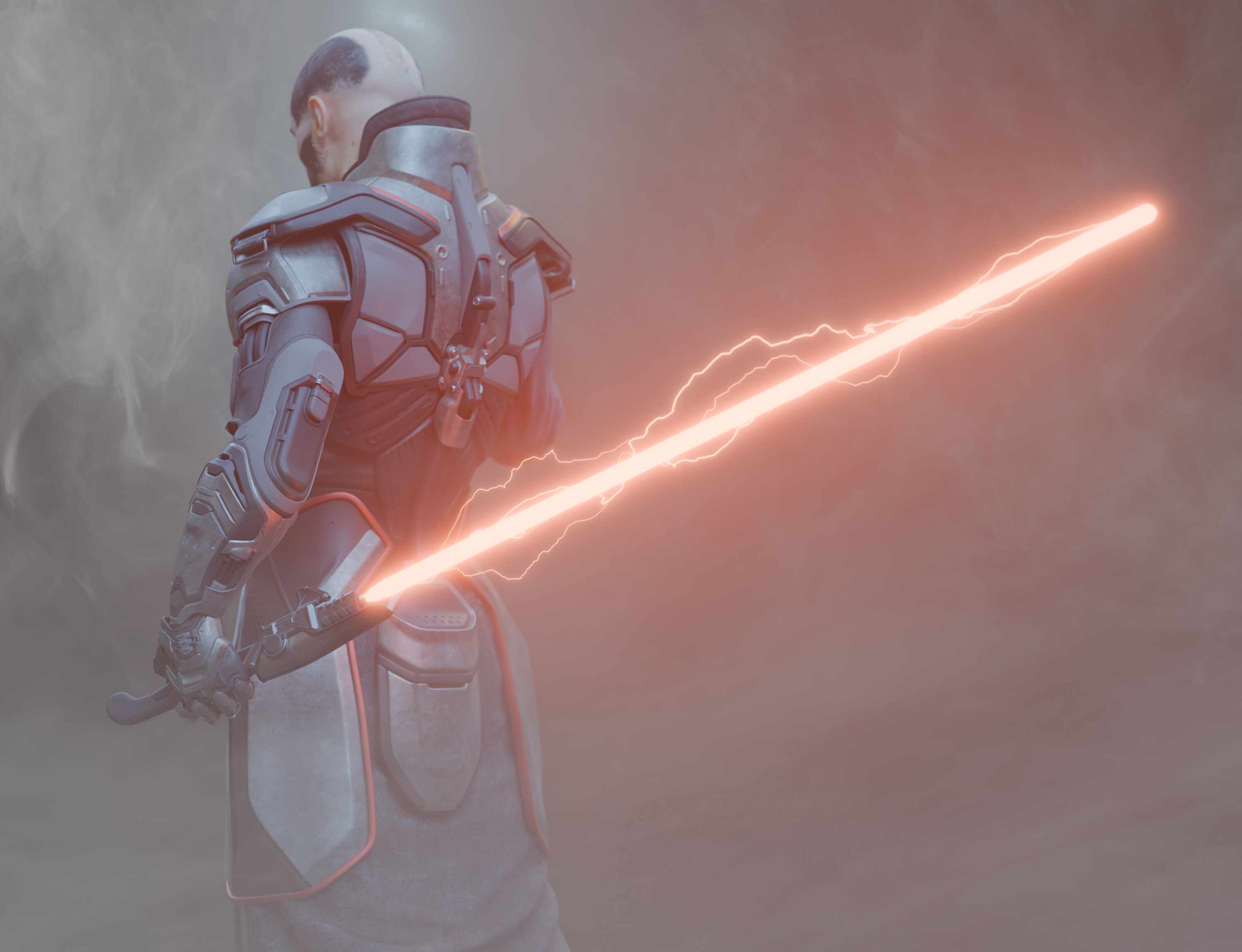 fin8_cam_PS|1000x799_PS|1000x1000 66