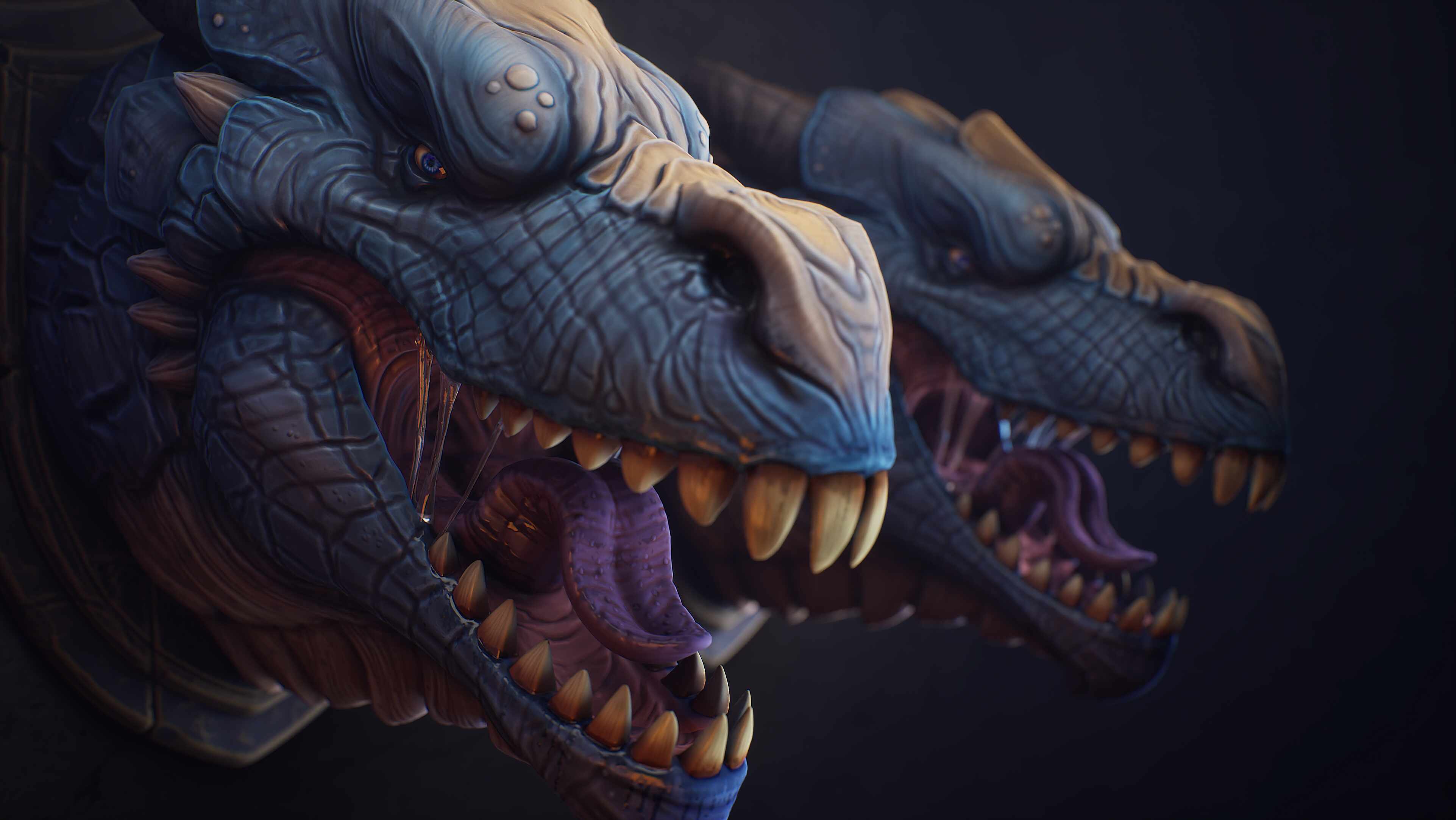 DragonHeadShot_02